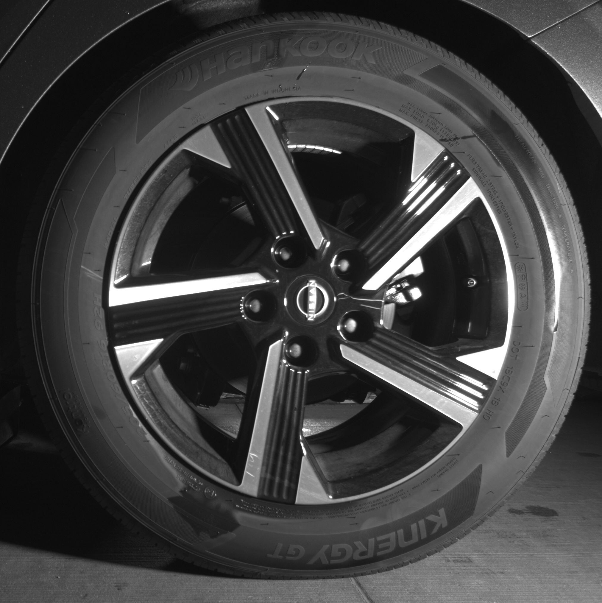 Thumbnail: 2025 Nissan Sentra - 11