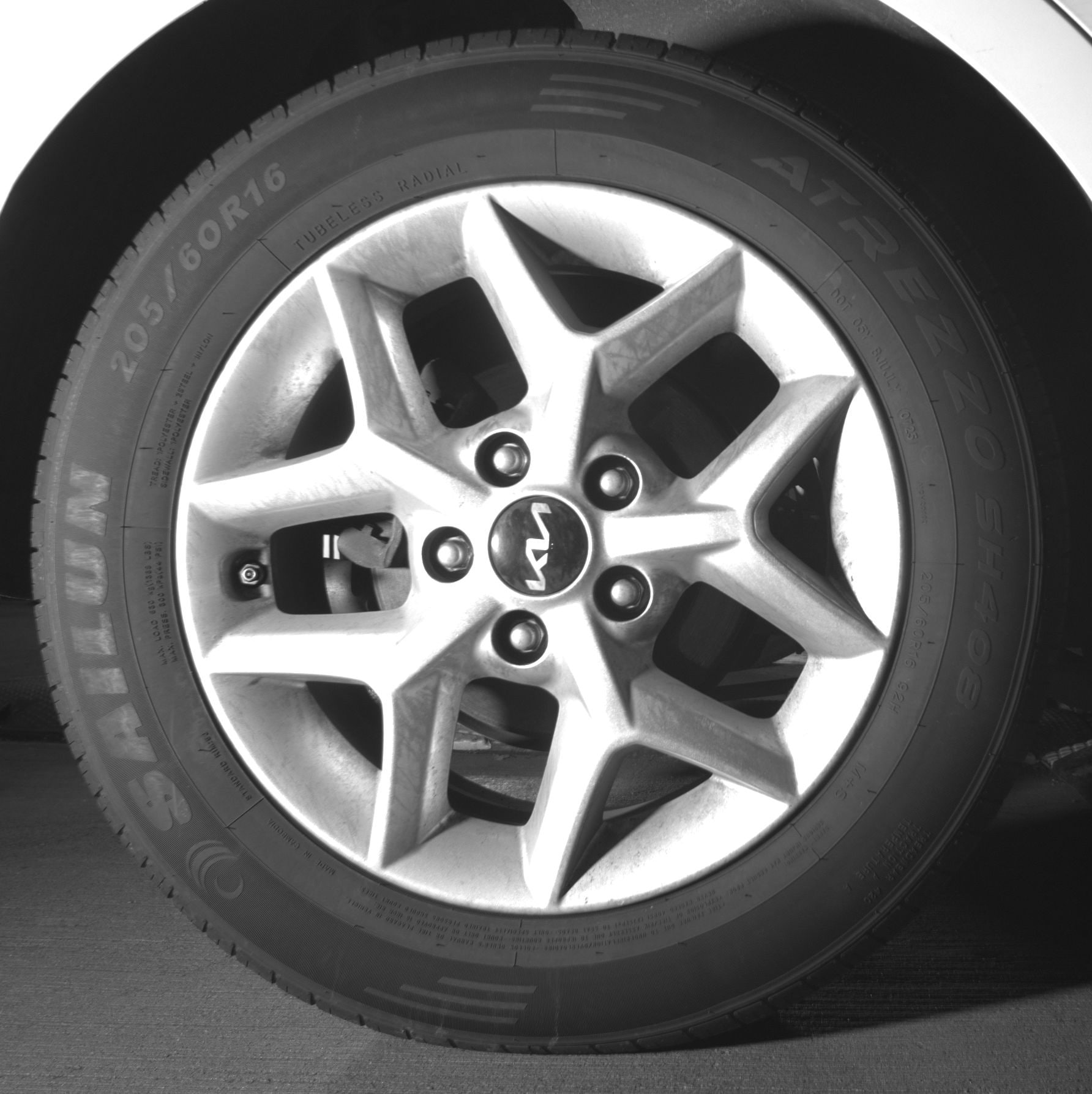 Thumbnail: 2023 Kia Soul - 12