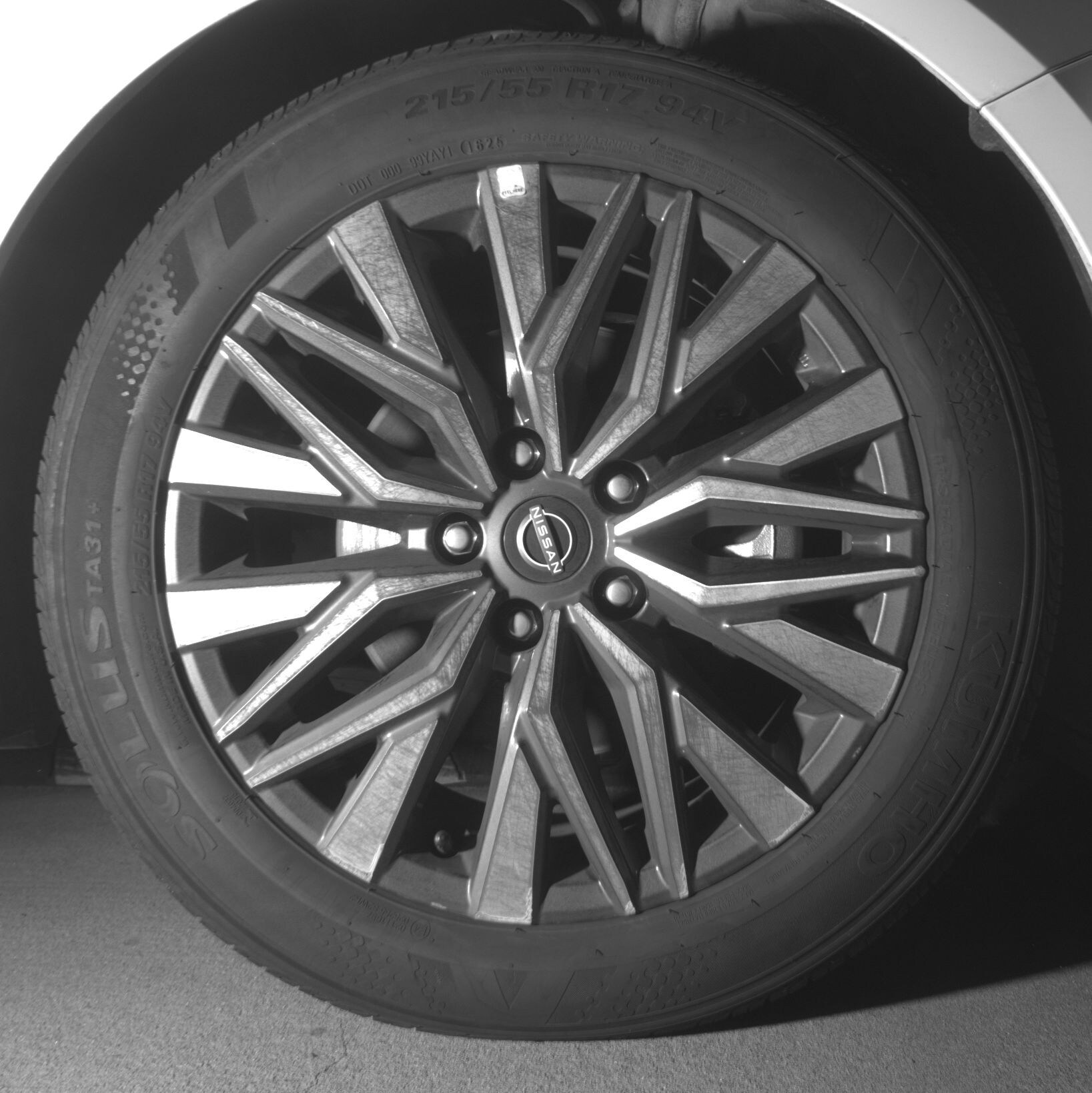 Thumbnail: 2025 Nissan Altima - 10