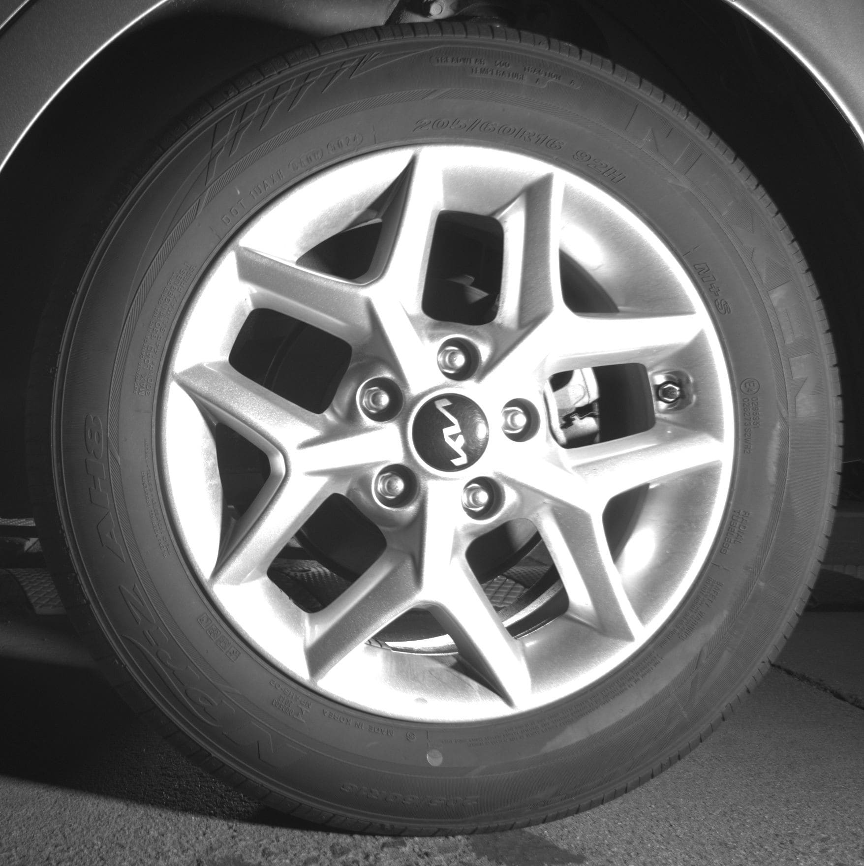 Thumbnail: 2025 Kia Soul - 11