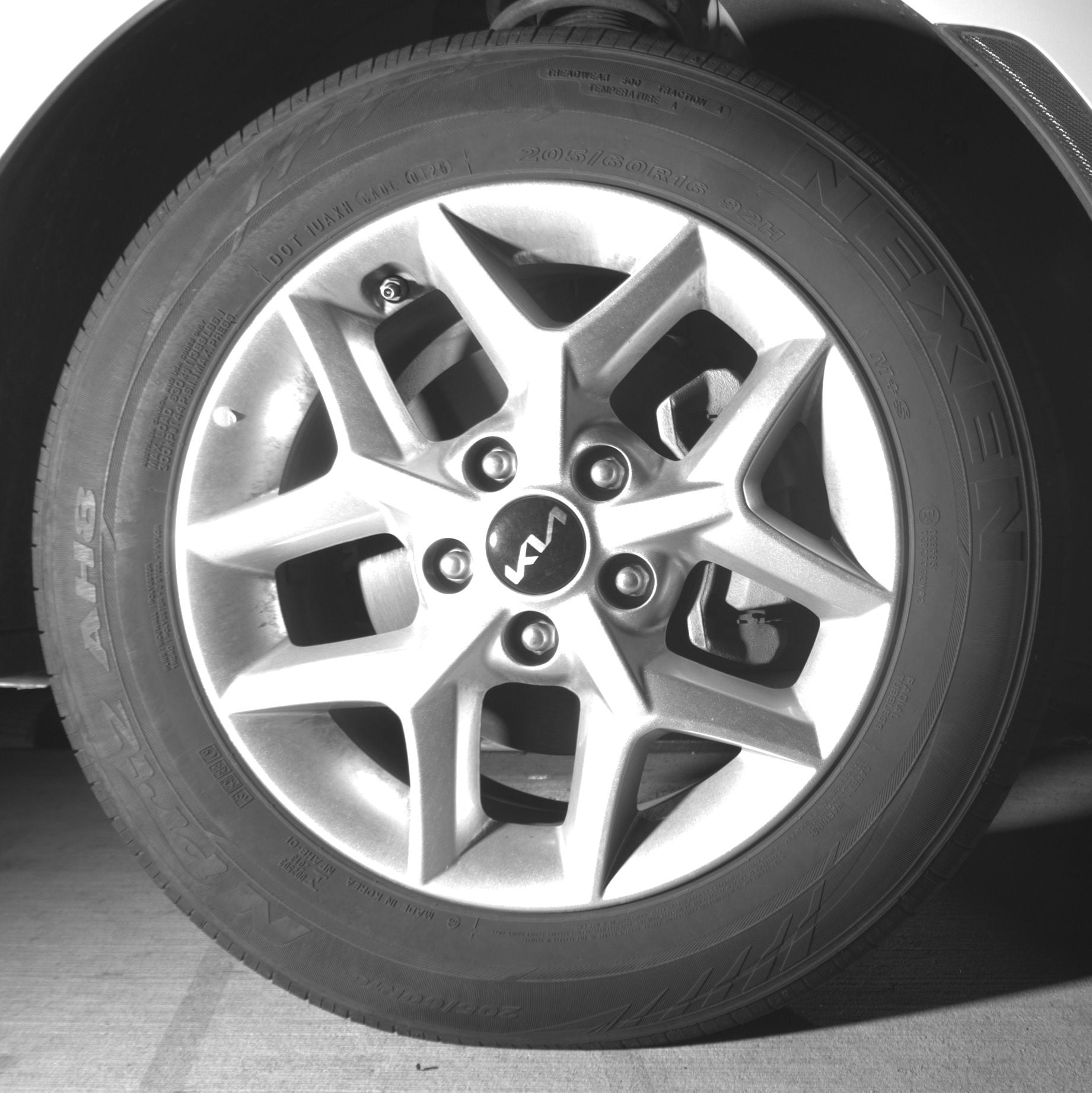 Thumbnail: 2025 Kia Soul - 15