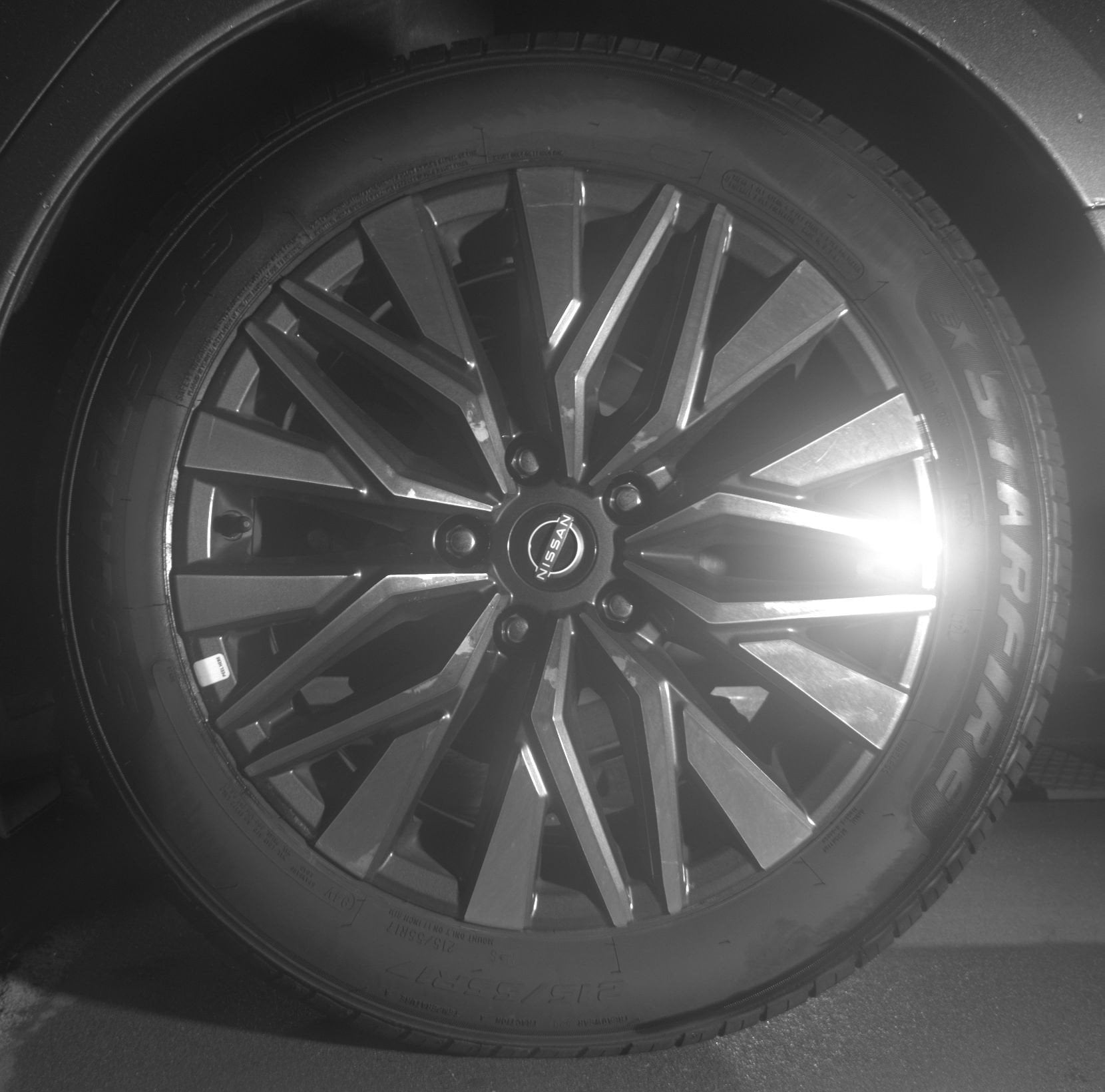 Thumbnail: 2026 Nissan Altima - 12