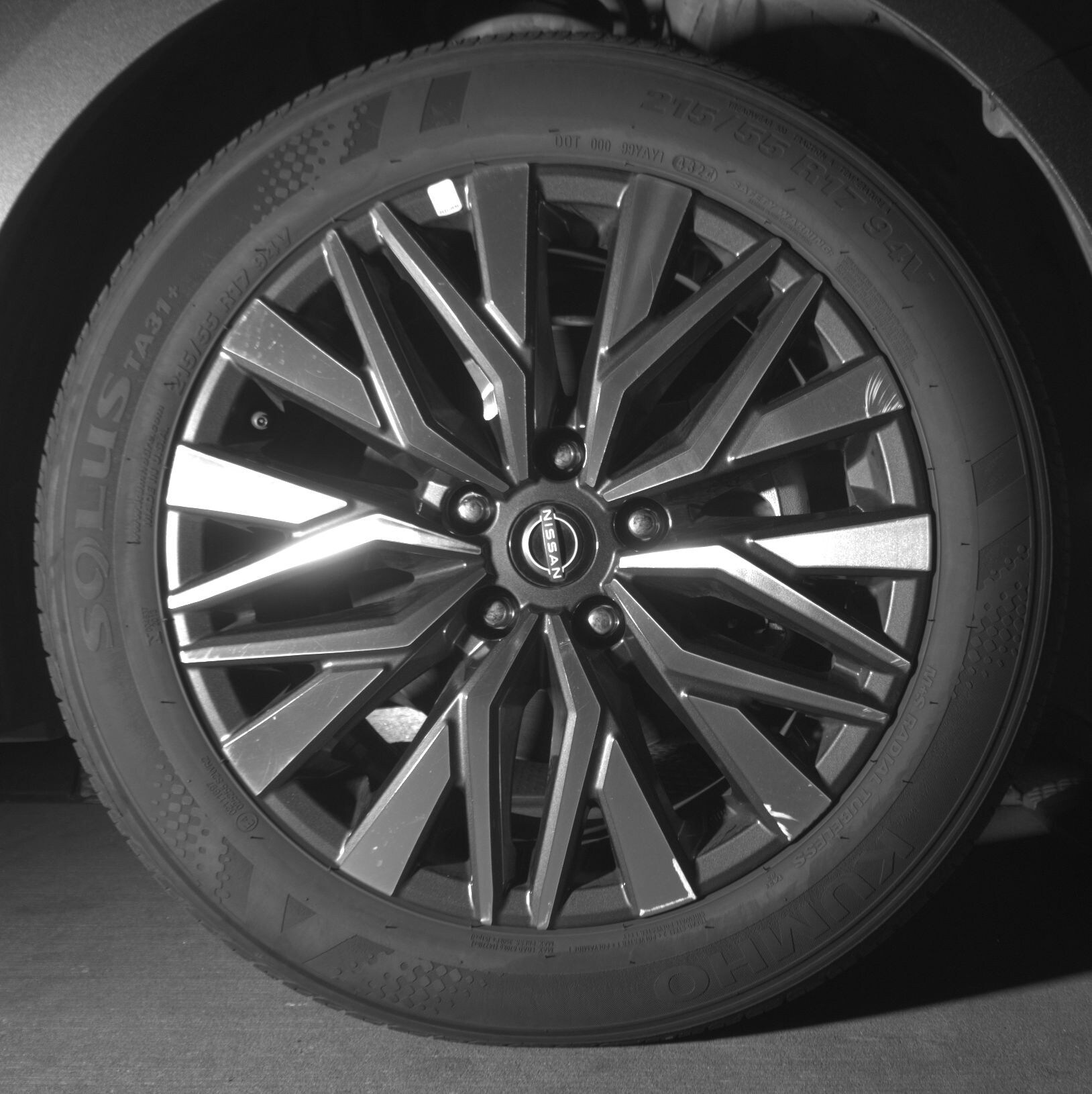 Thumbnail: 2025 Nissan Altima - 10