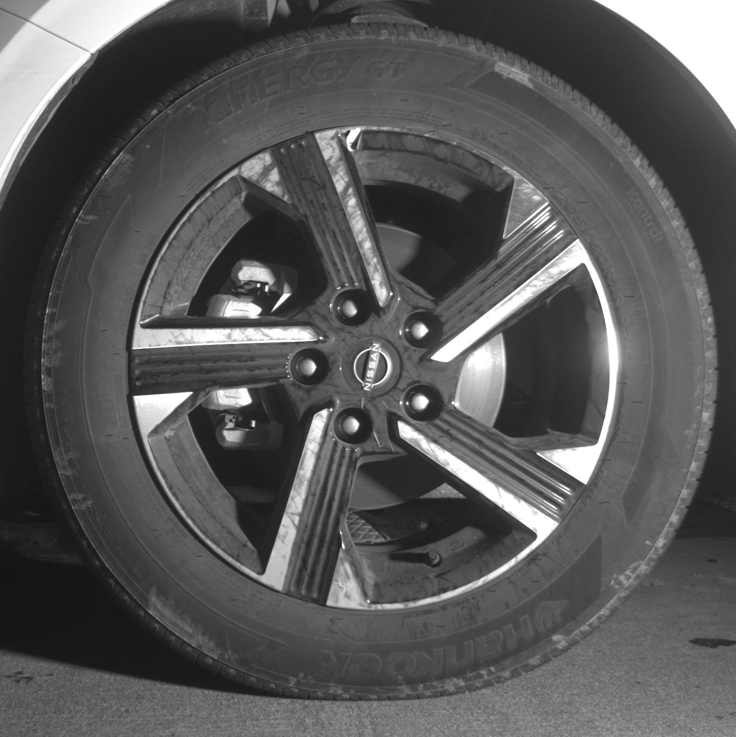 Thumbnail: 2025 Nissan Sentra - 9