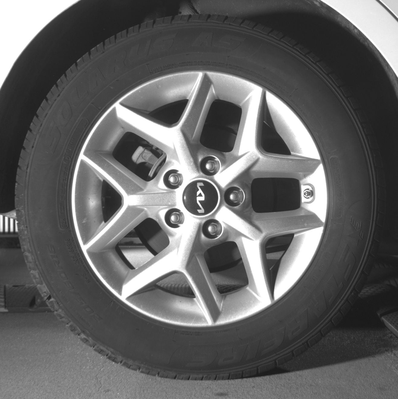 Thumbnail: 2025 Kia Soul - 12