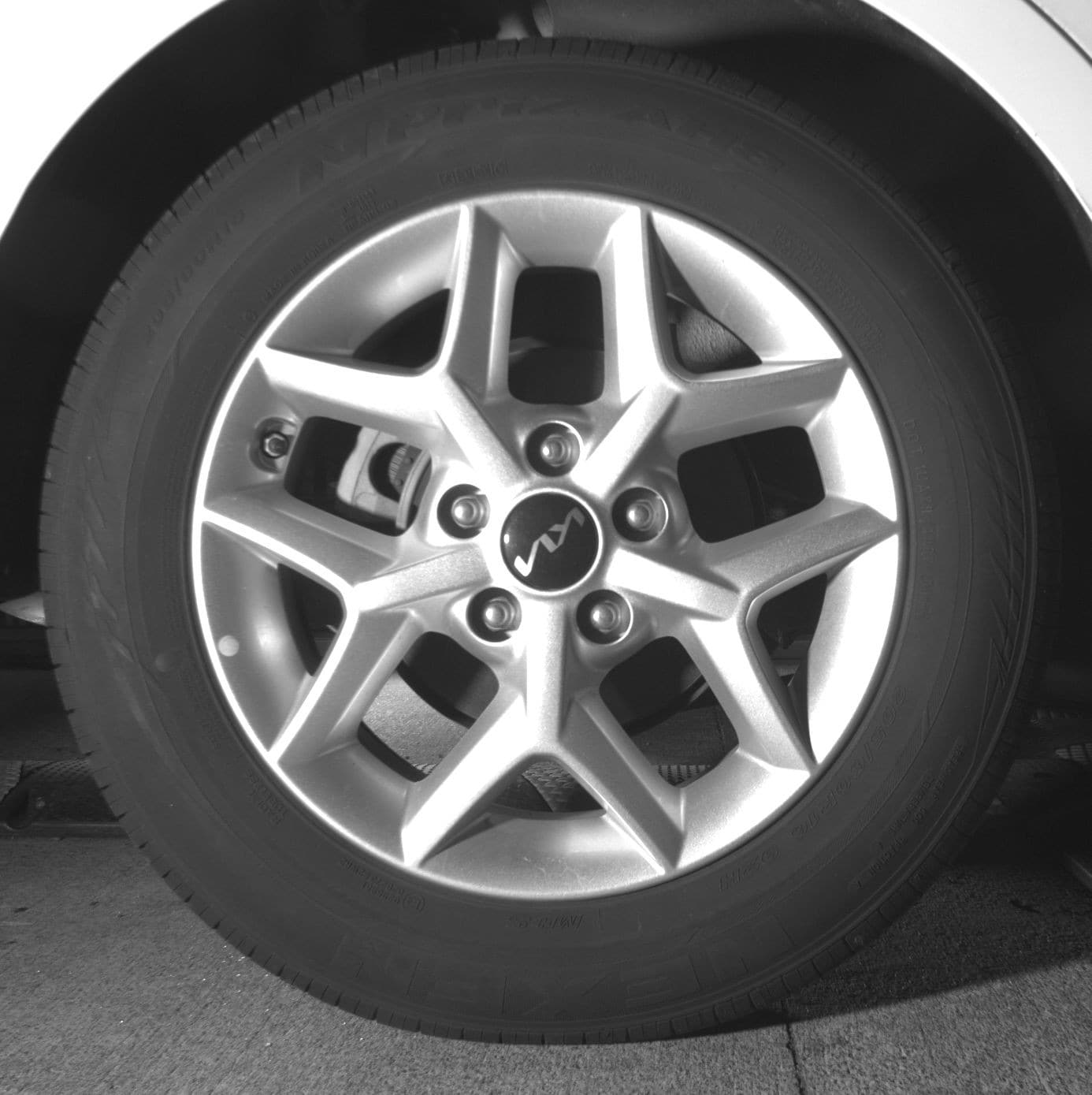 Thumbnail: 2025 Kia Soul - 12