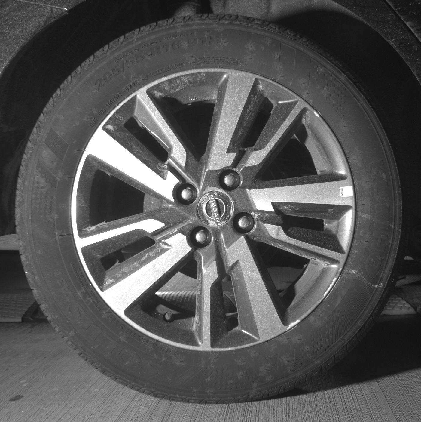 Thumbnail: 2025 Nissan Versa - 12