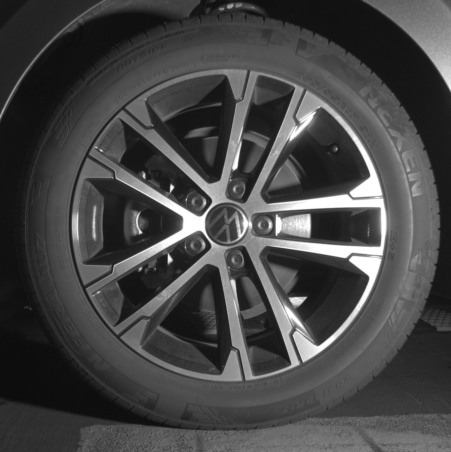 Thumbnail: 2025 Volkswagen Jetta - 9