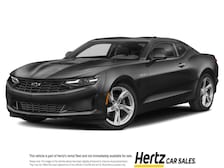 2023 Chevrolet Camaro  -
                  Norfolk, VA