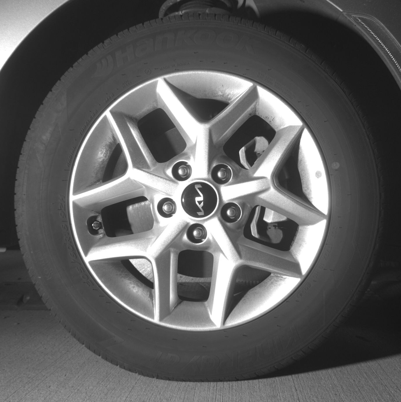 Thumbnail: 2025 Kia Soul - 10