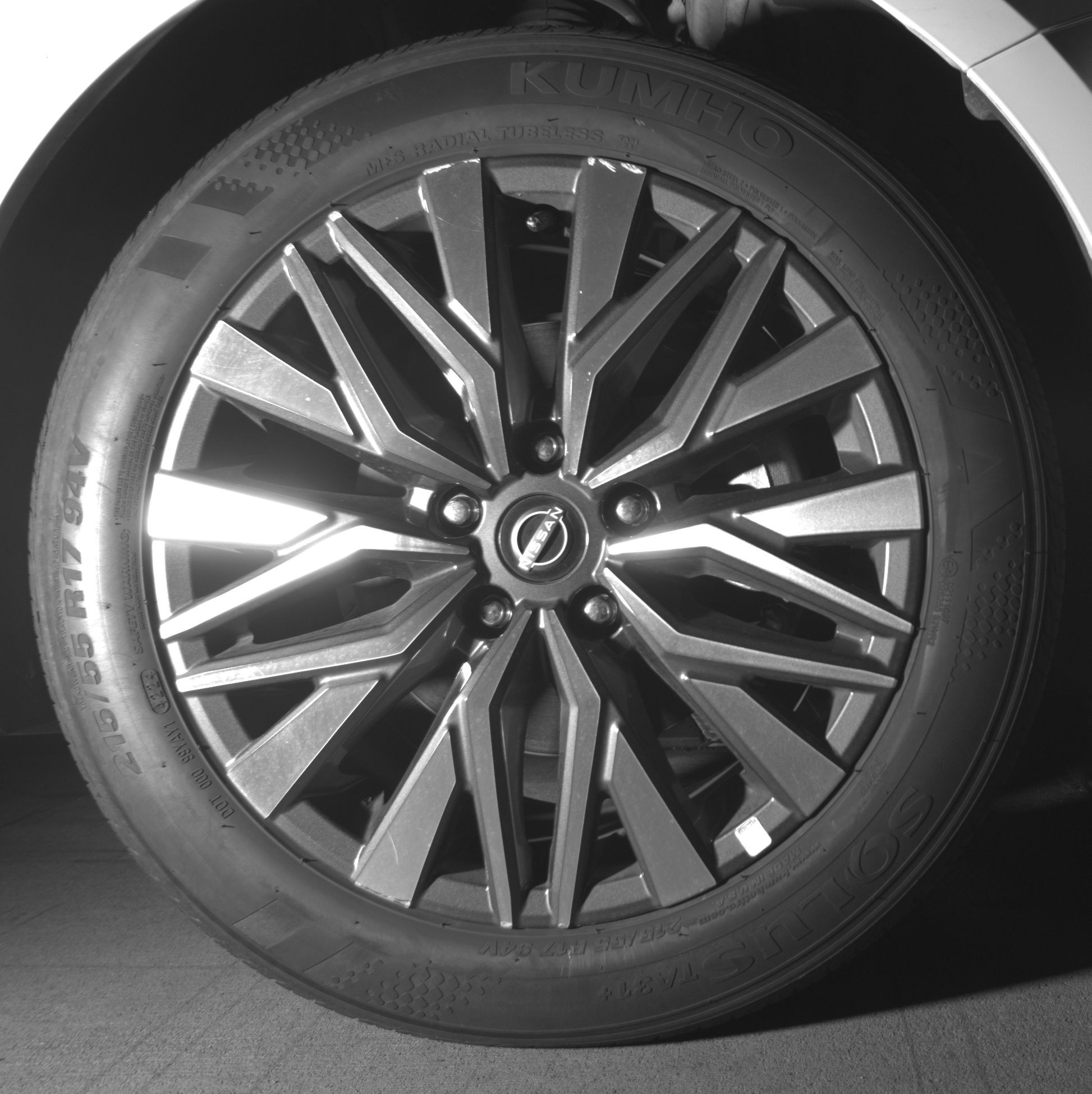 Thumbnail: 2025 Nissan Altima - 10