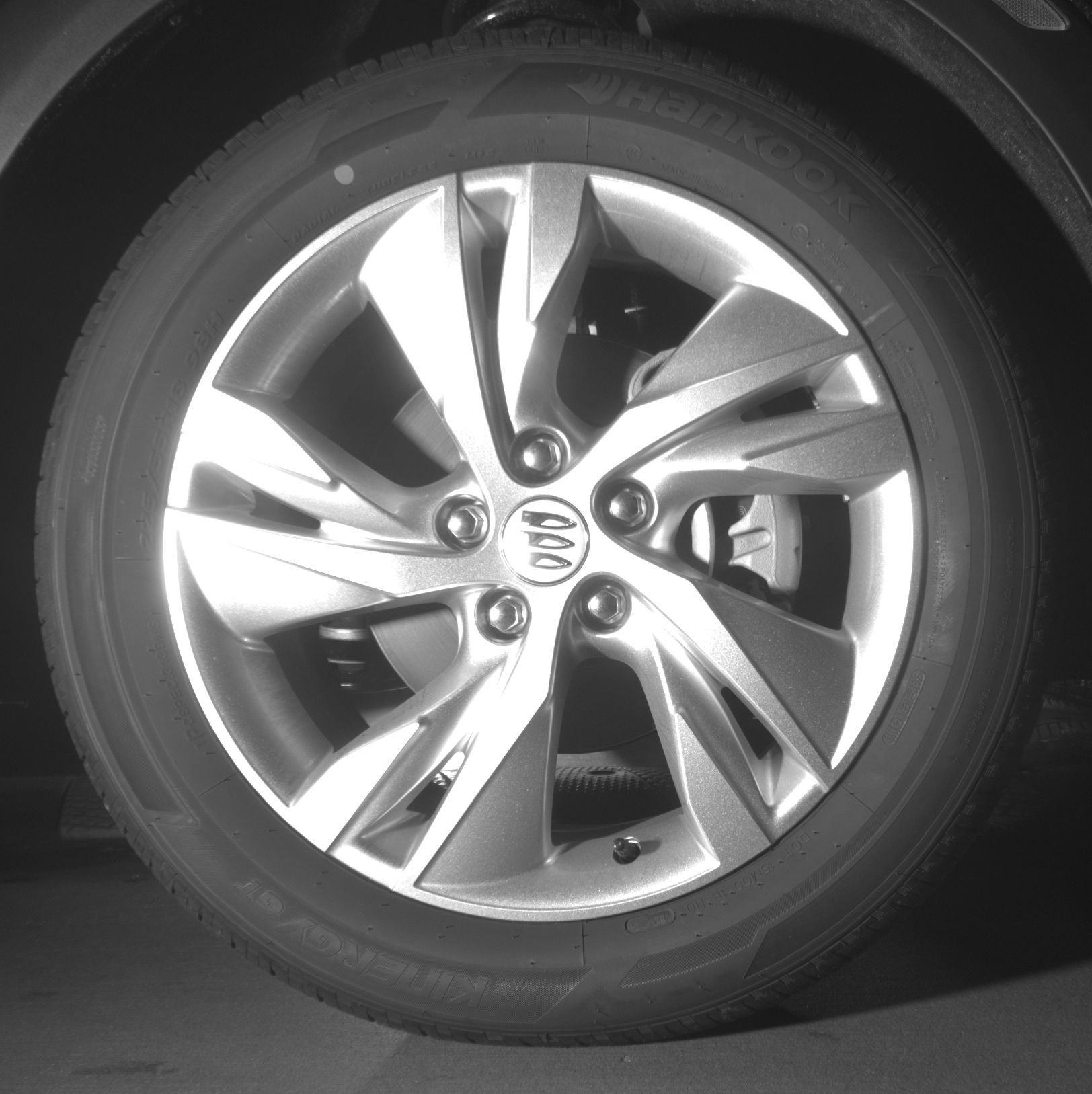 Thumbnail: 2026 Buick Encore GX - 13