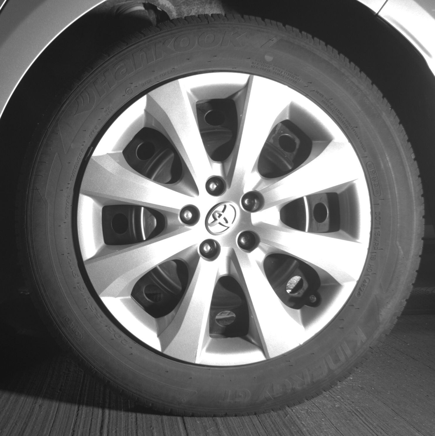 Thumbnail: 2025 Toyota Corolla - 11