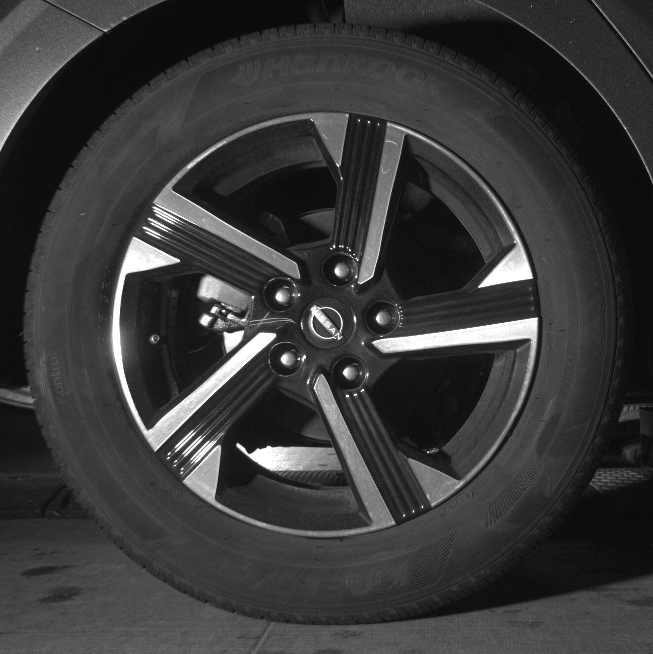 Thumbnail: 2025 Nissan Sentra - 12