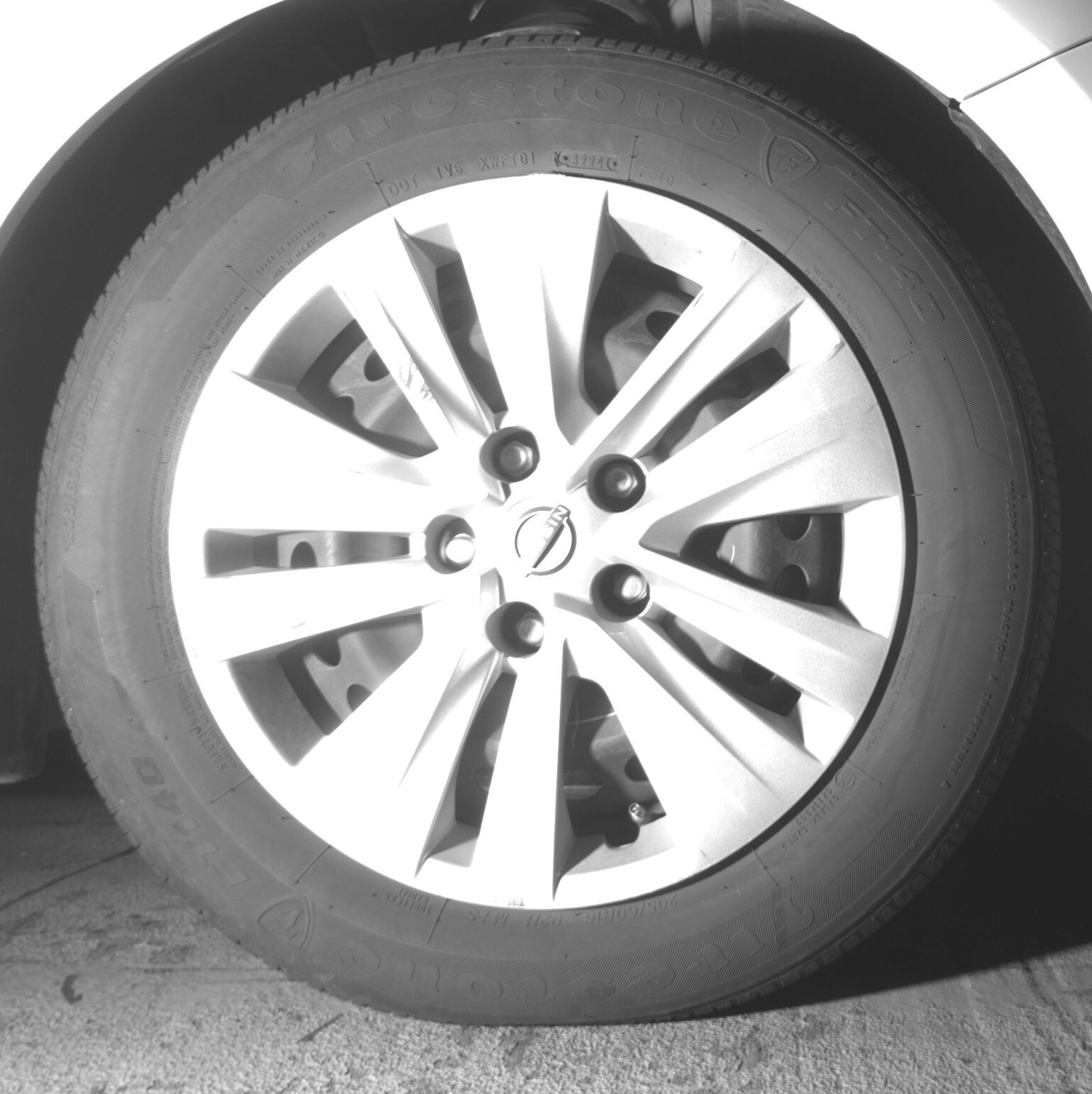 Thumbnail: 2025 Nissan Sentra - 10