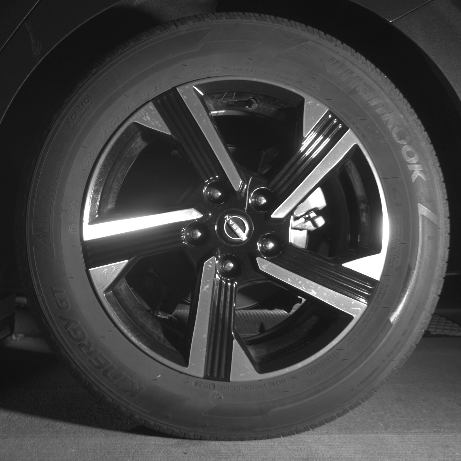 Thumbnail: 2025 Nissan Sentra - 11