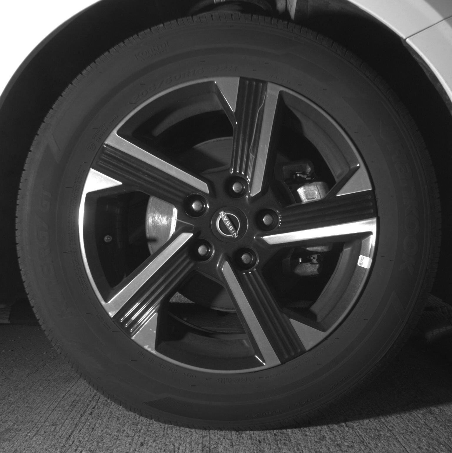 Thumbnail: 2025 Nissan Sentra - 10