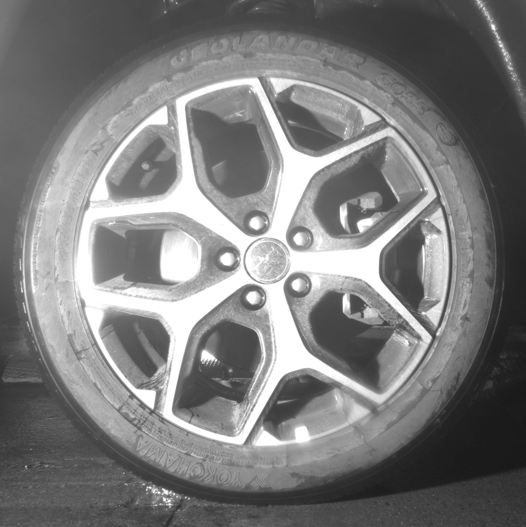 Thumbnail: 2025 Jeep Compass - 10