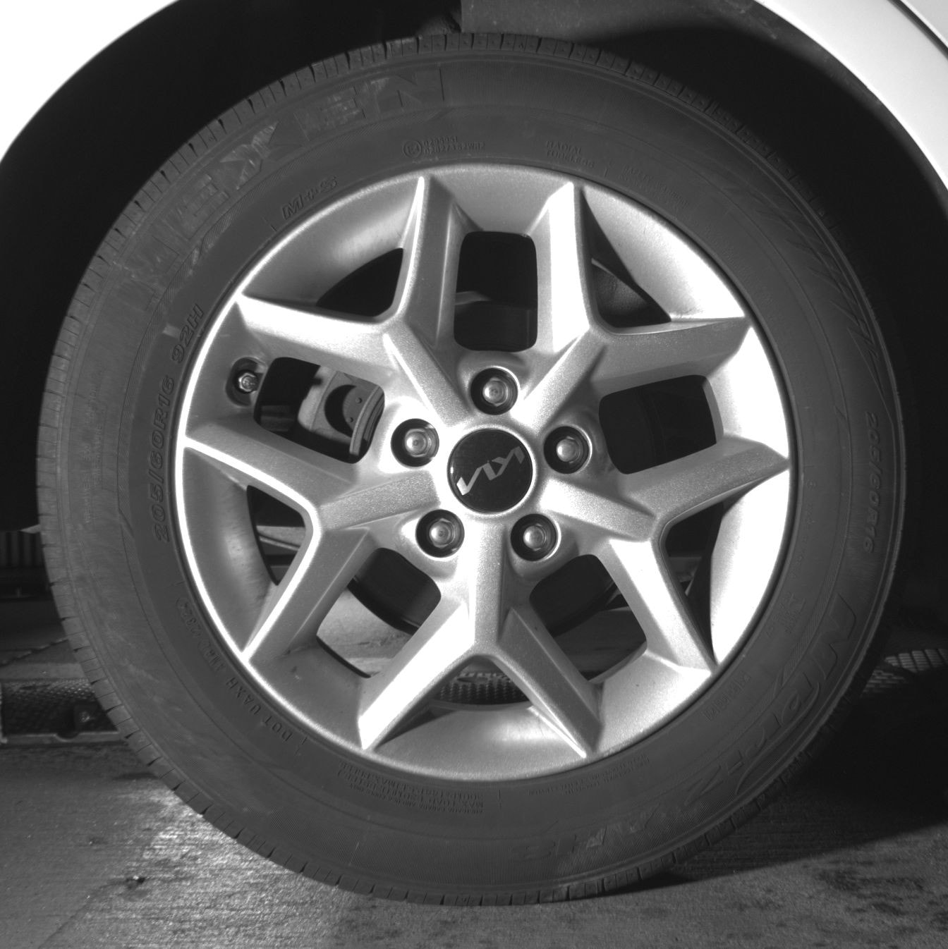 Thumbnail: 2025 Kia Soul - 12