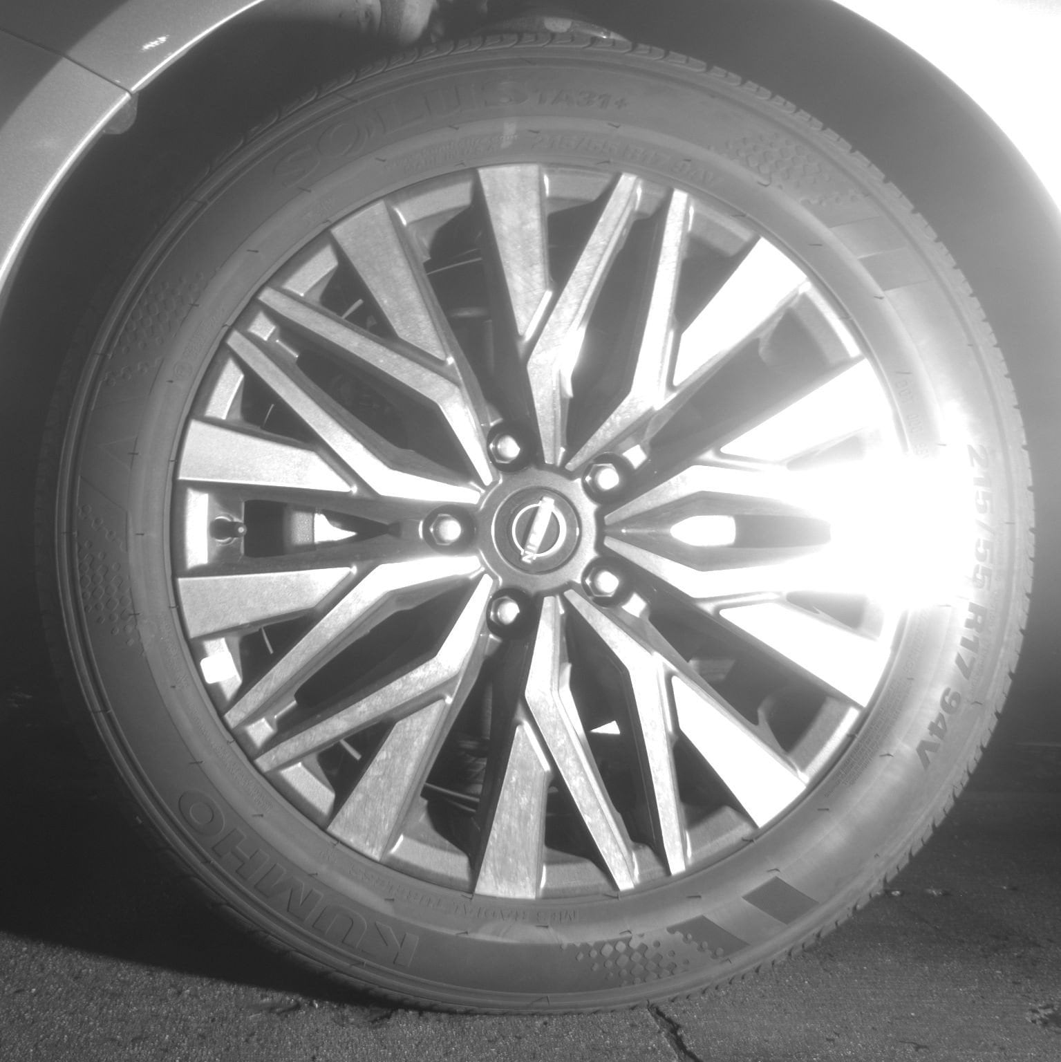 Thumbnail: 2026 Nissan Altima - 12