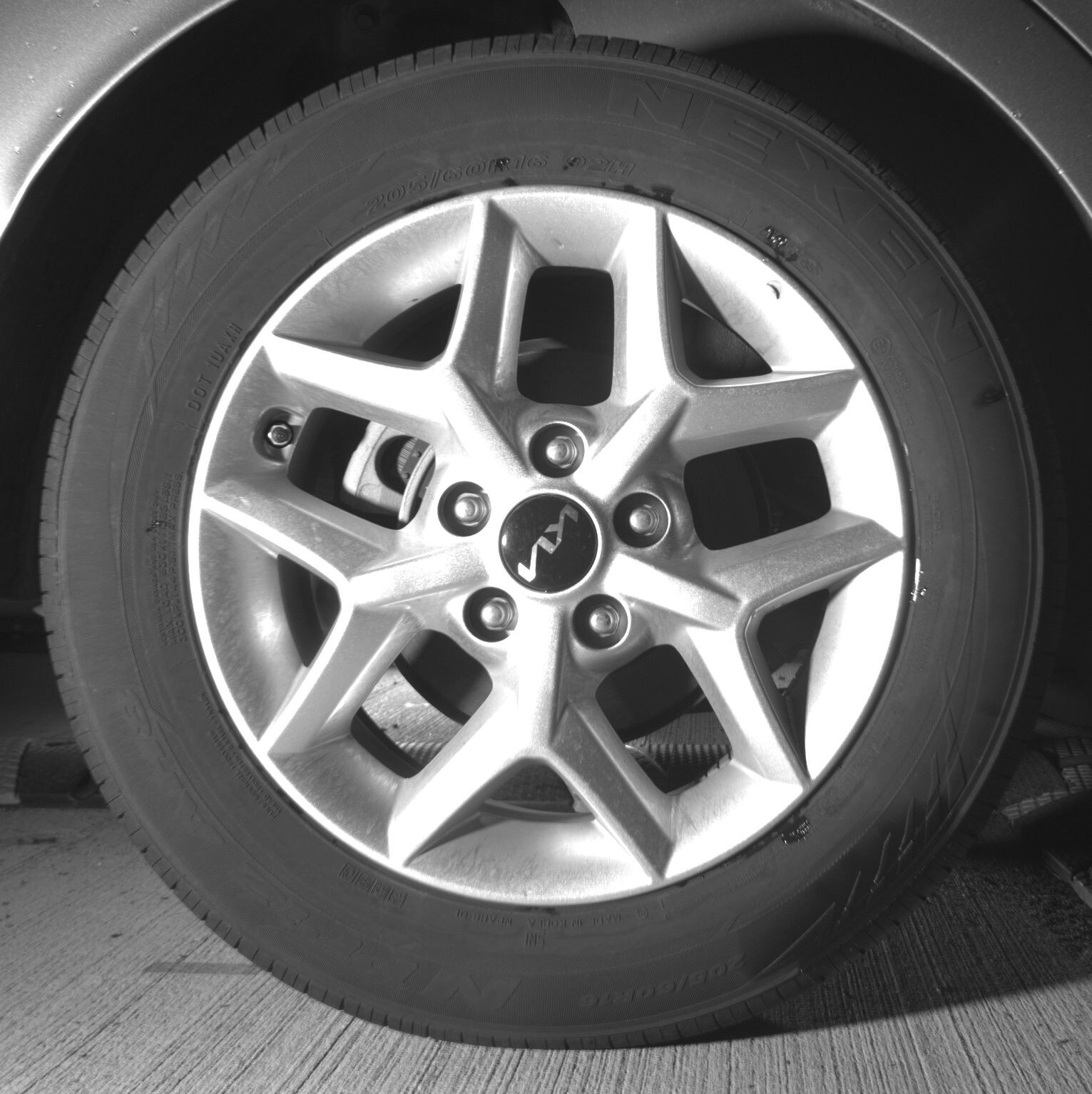 Thumbnail: 2025 Kia Soul - 12