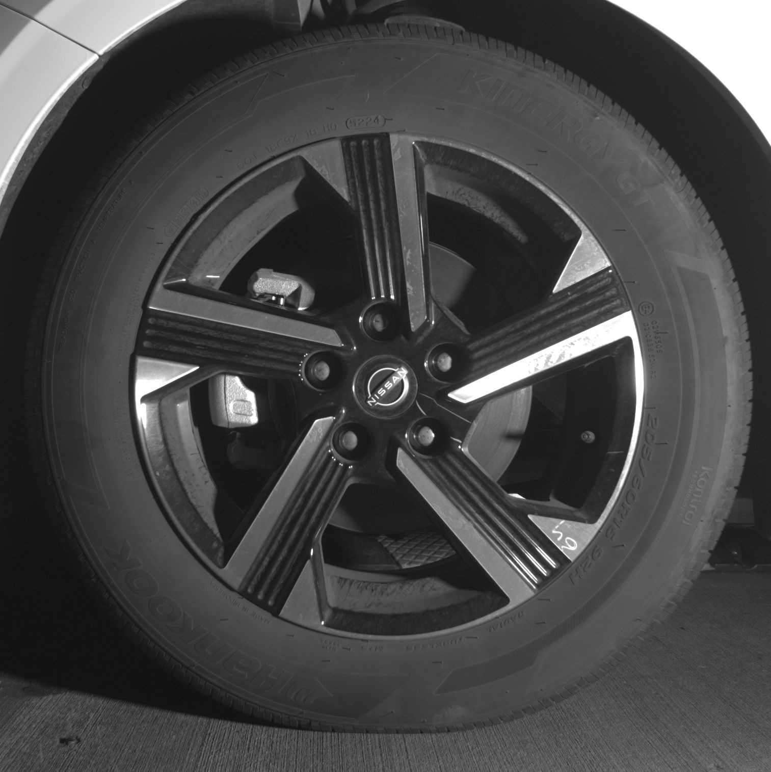 Thumbnail: 2025 Nissan Sentra - 9