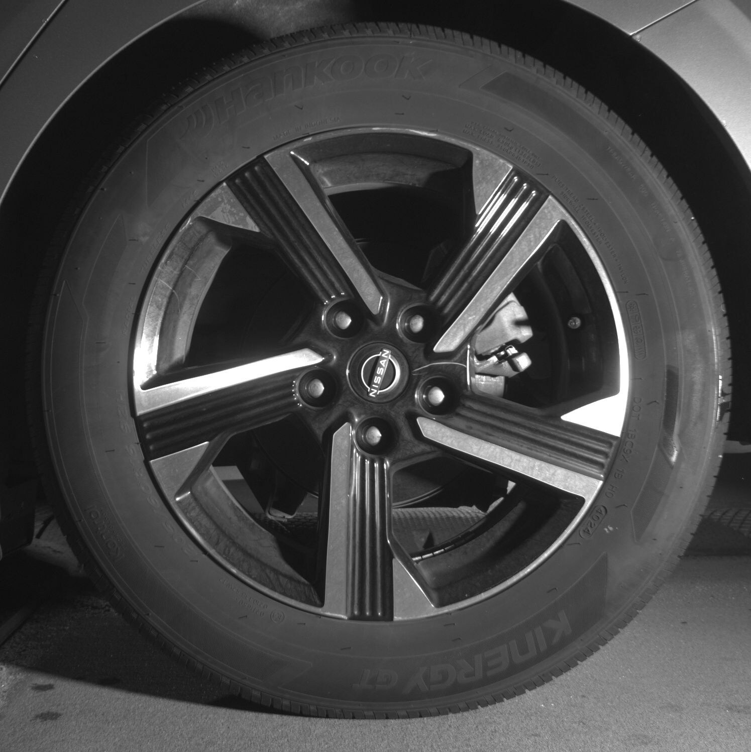 Thumbnail: 2025 Nissan Sentra - 11