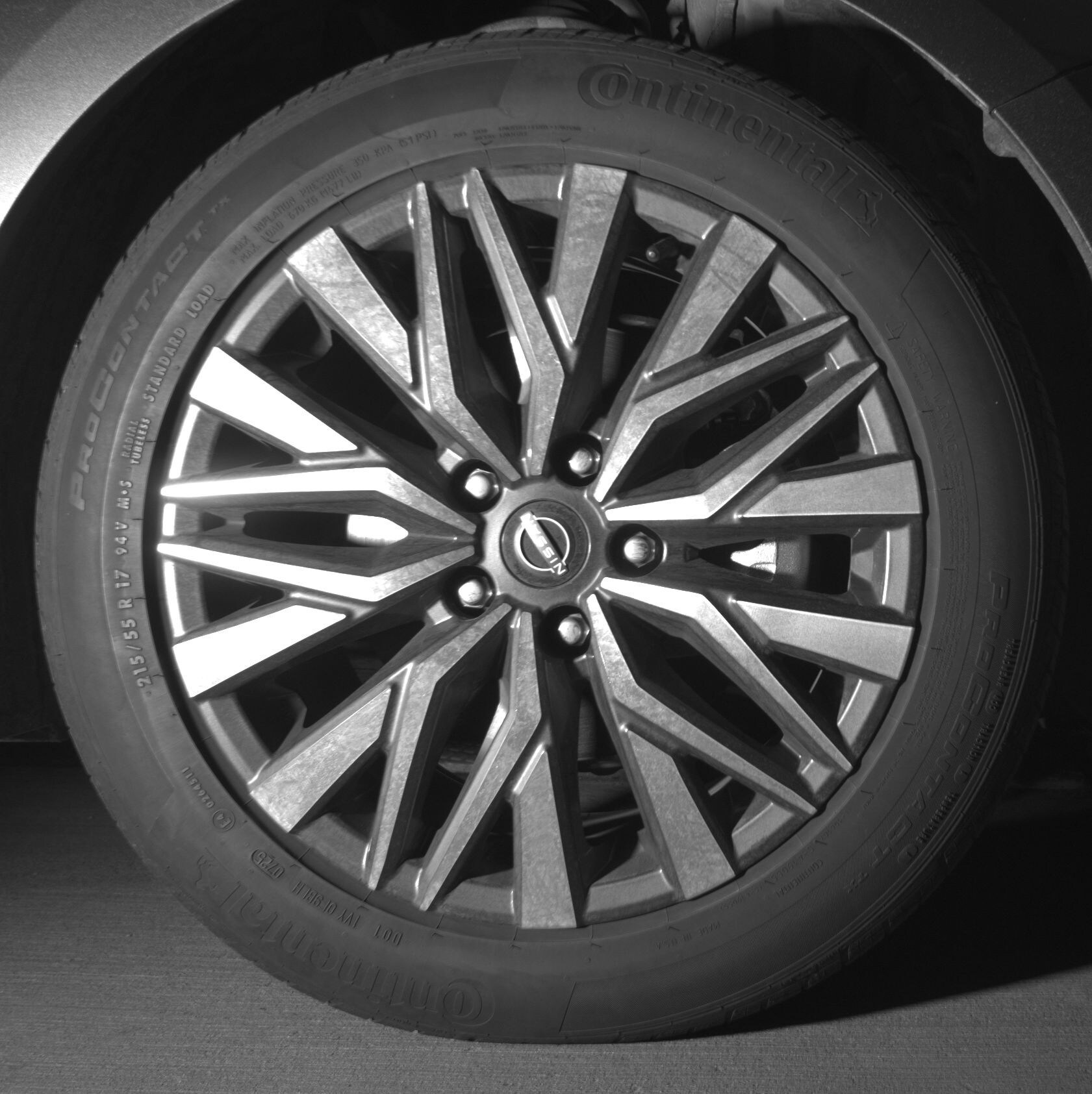 Thumbnail: 2025 Nissan Altima - 10