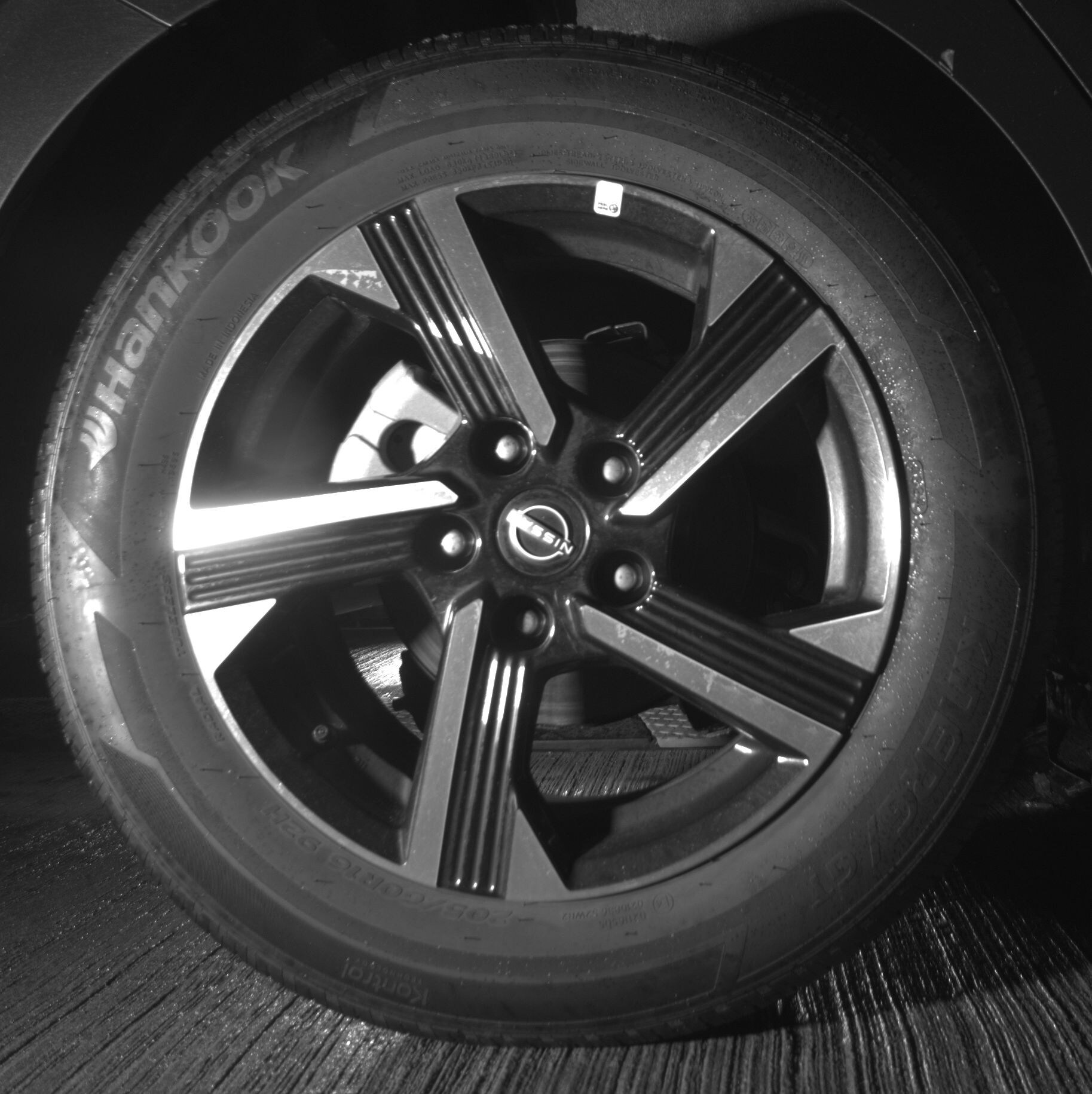 Thumbnail: 2025 Nissan Sentra - 12