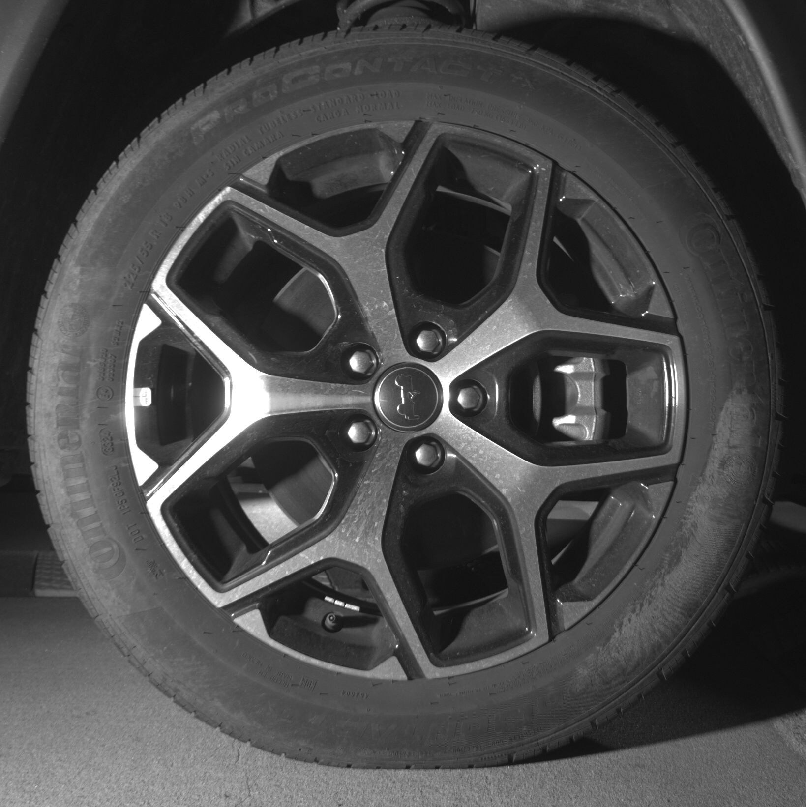 Thumbnail: 2025 Jeep Compass - 10