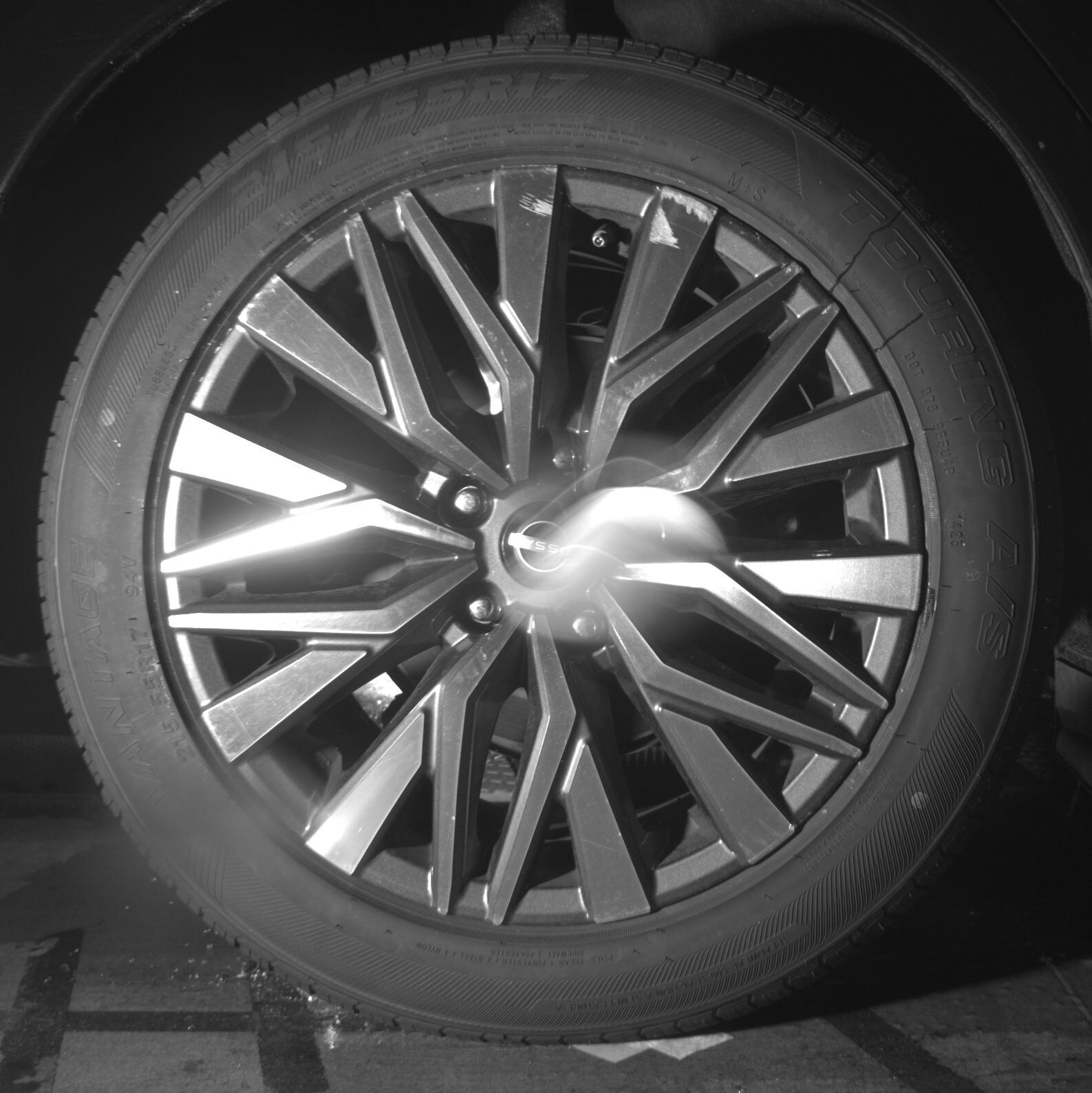 Thumbnail: 2025 Nissan Altima - 12