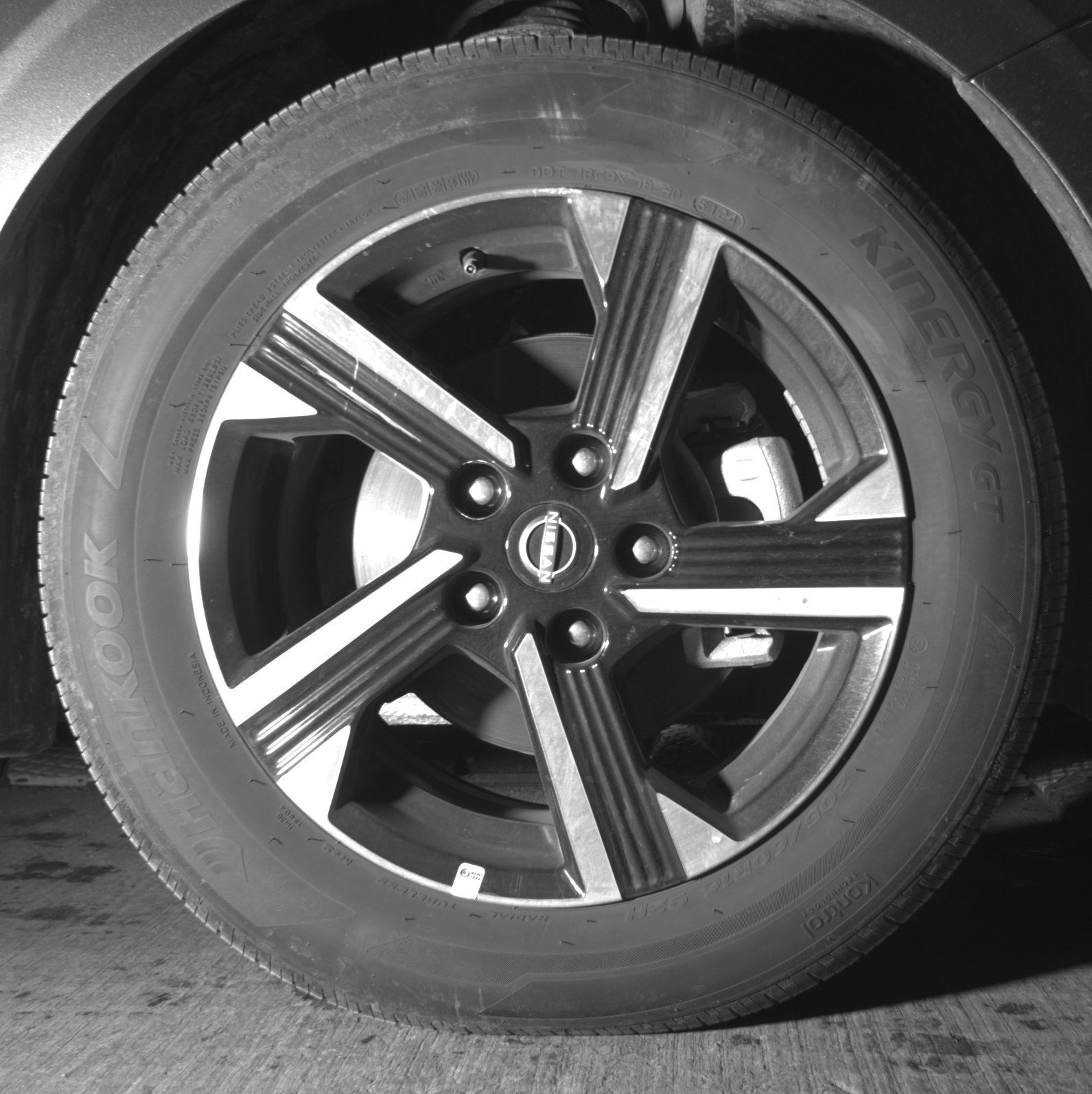 Thumbnail: 2025 Nissan Sentra - 10