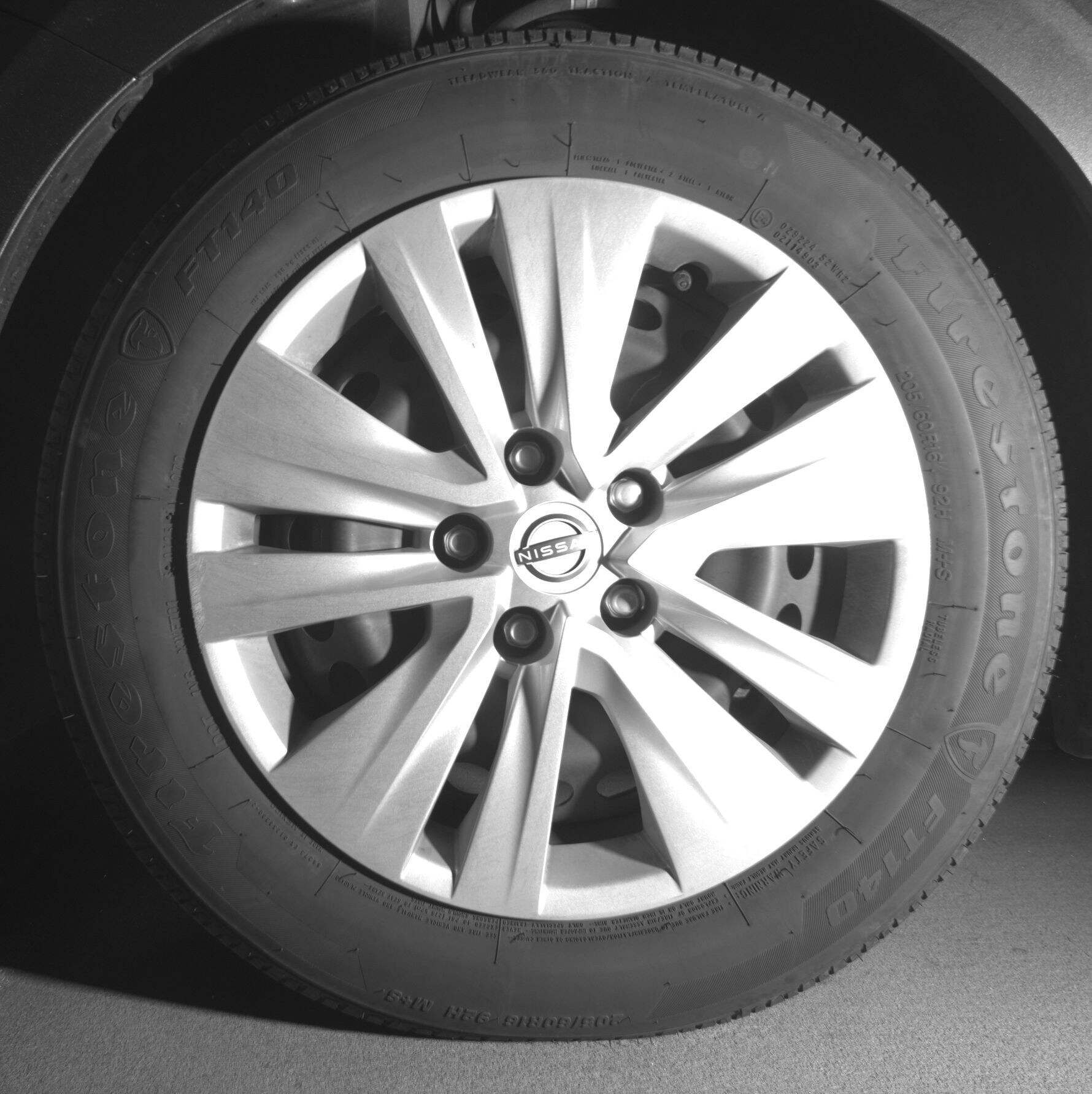 Thumbnail: 2025 Nissan Sentra - 9