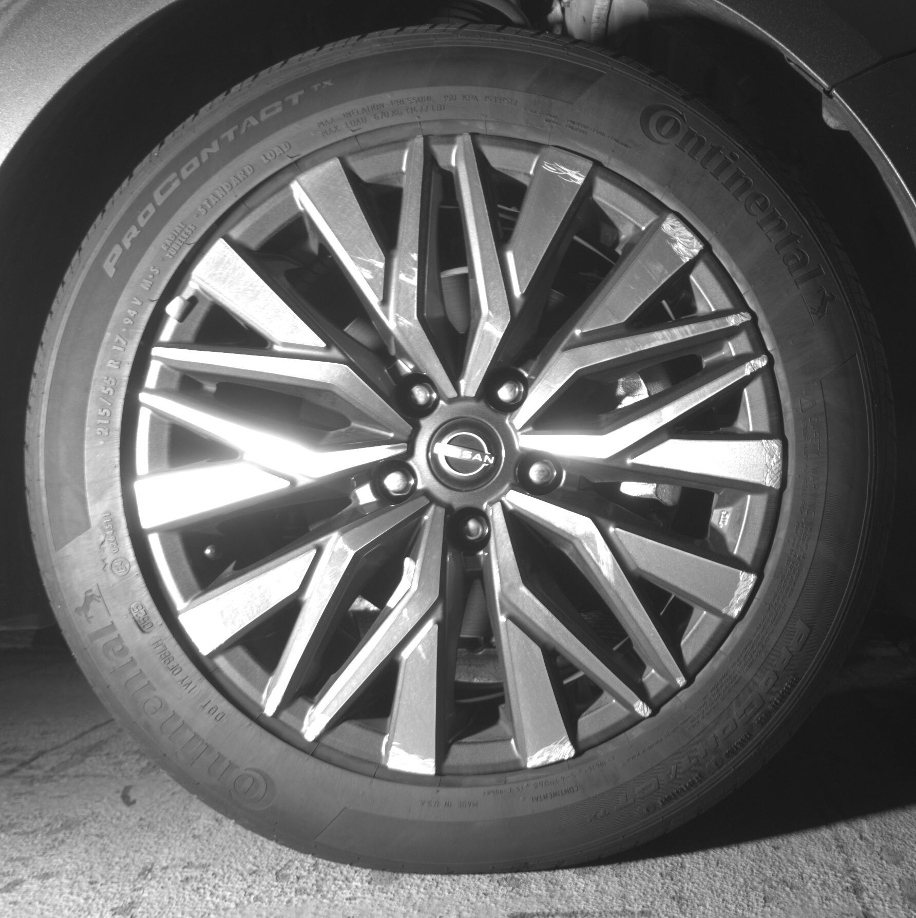 Thumbnail: 2025 Nissan Altima - 10