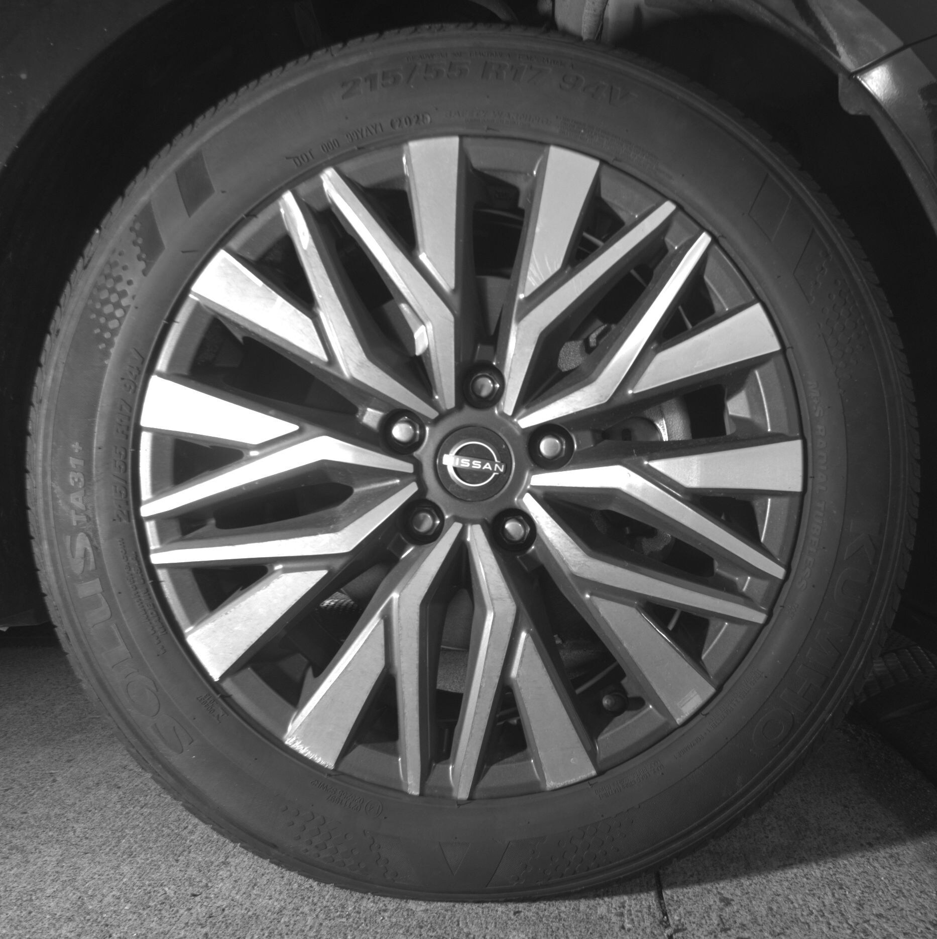 Thumbnail: 2025 Nissan Altima - 10