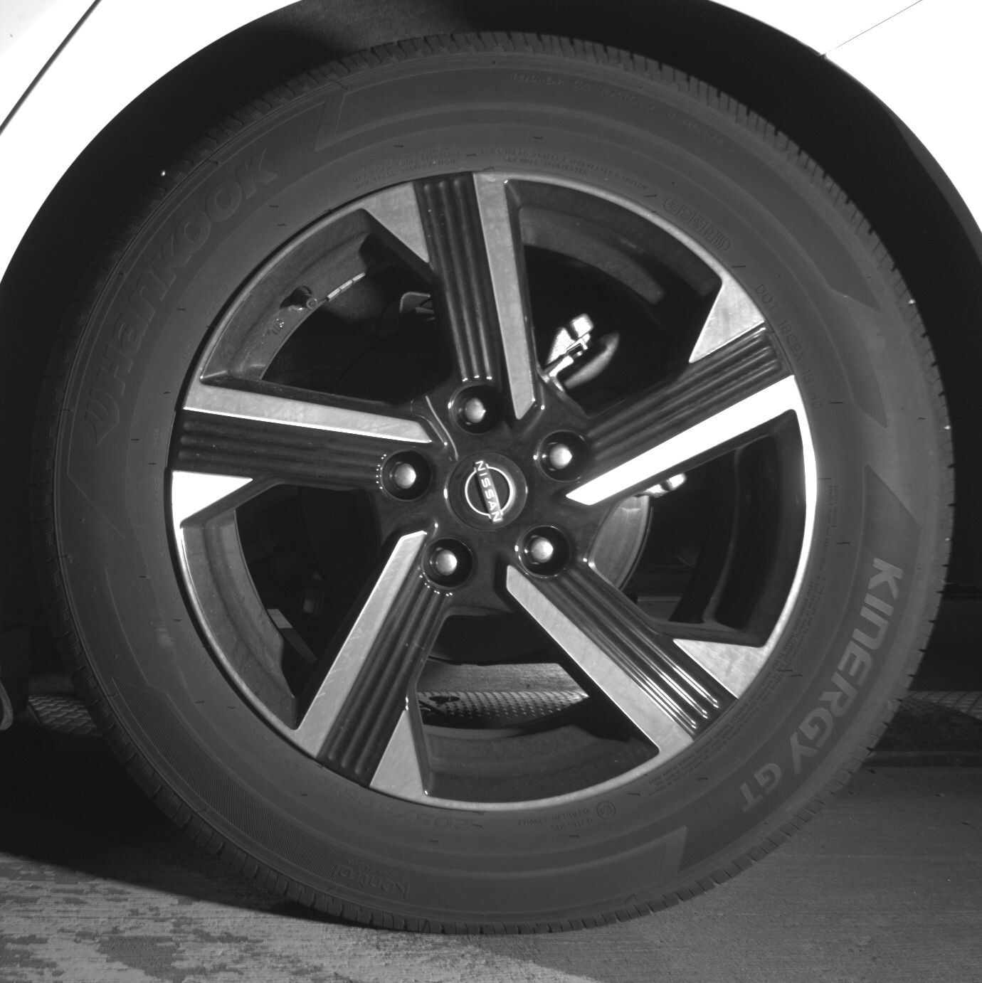 Thumbnail: 2025 Nissan Sentra - 11