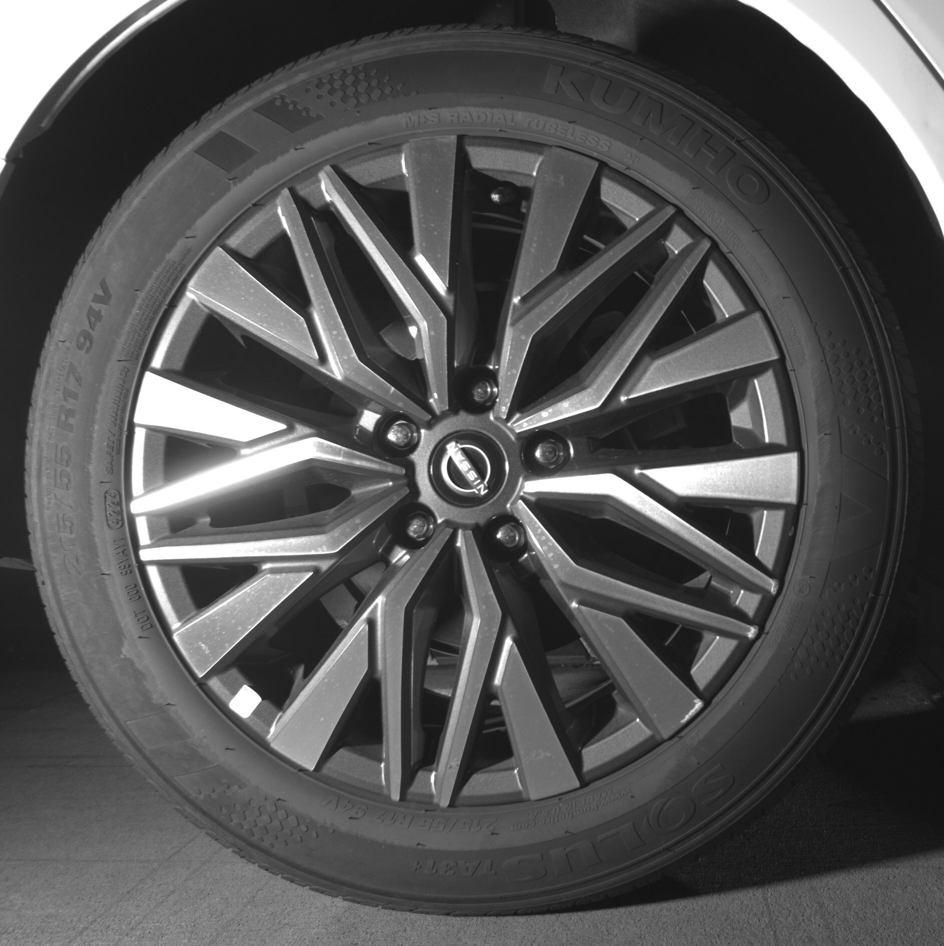 Thumbnail: 2025 Nissan Altima - 12