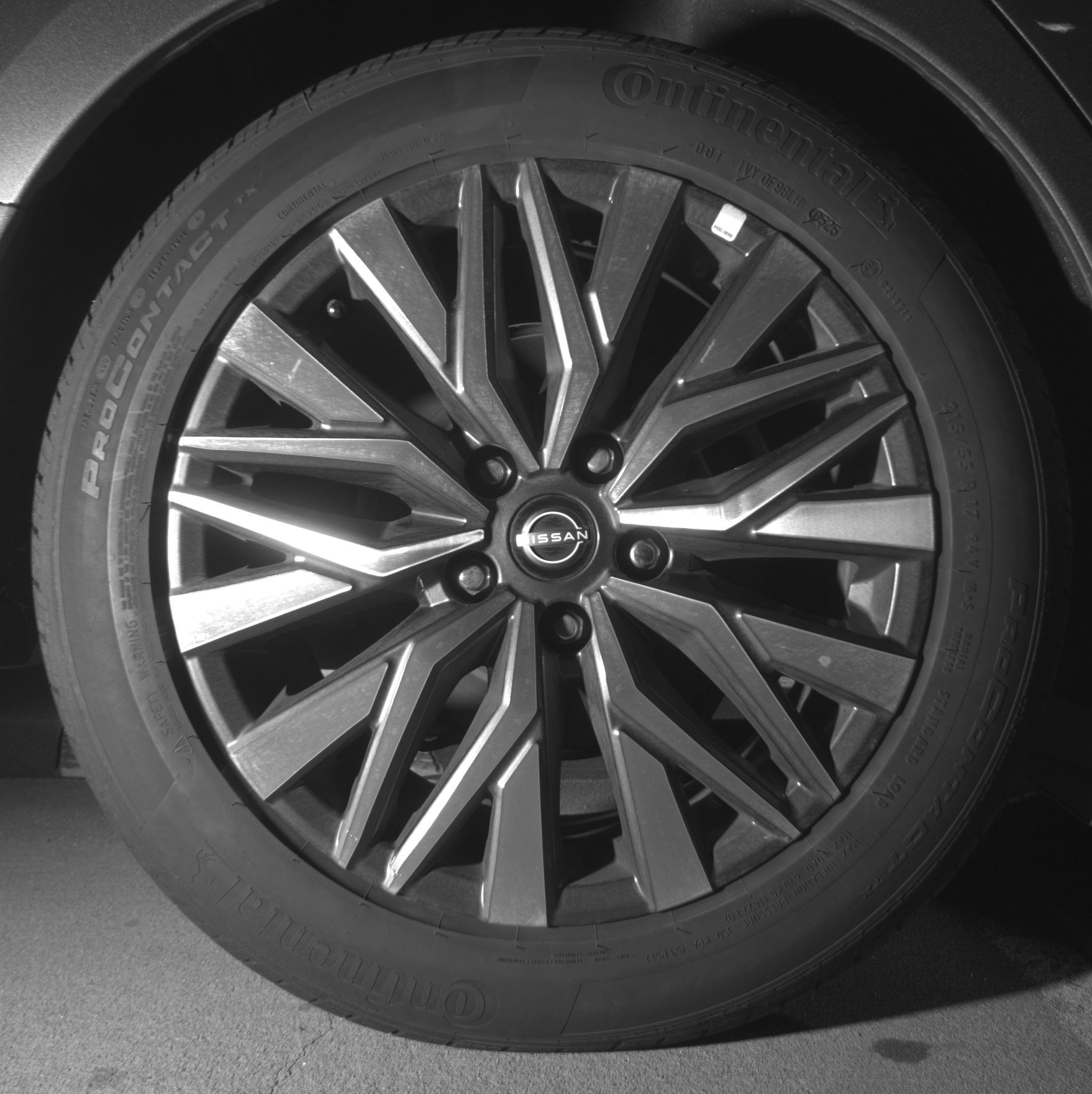 Thumbnail: 2025 Nissan Altima - 12