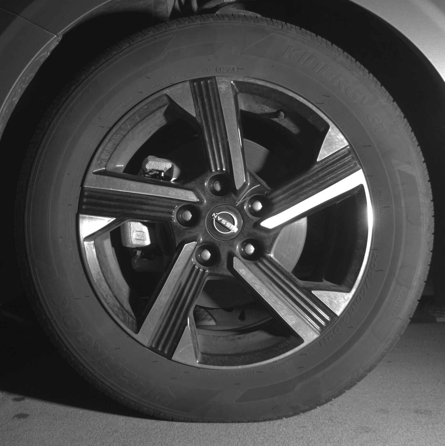 Thumbnail: 2025 Nissan Sentra - 9