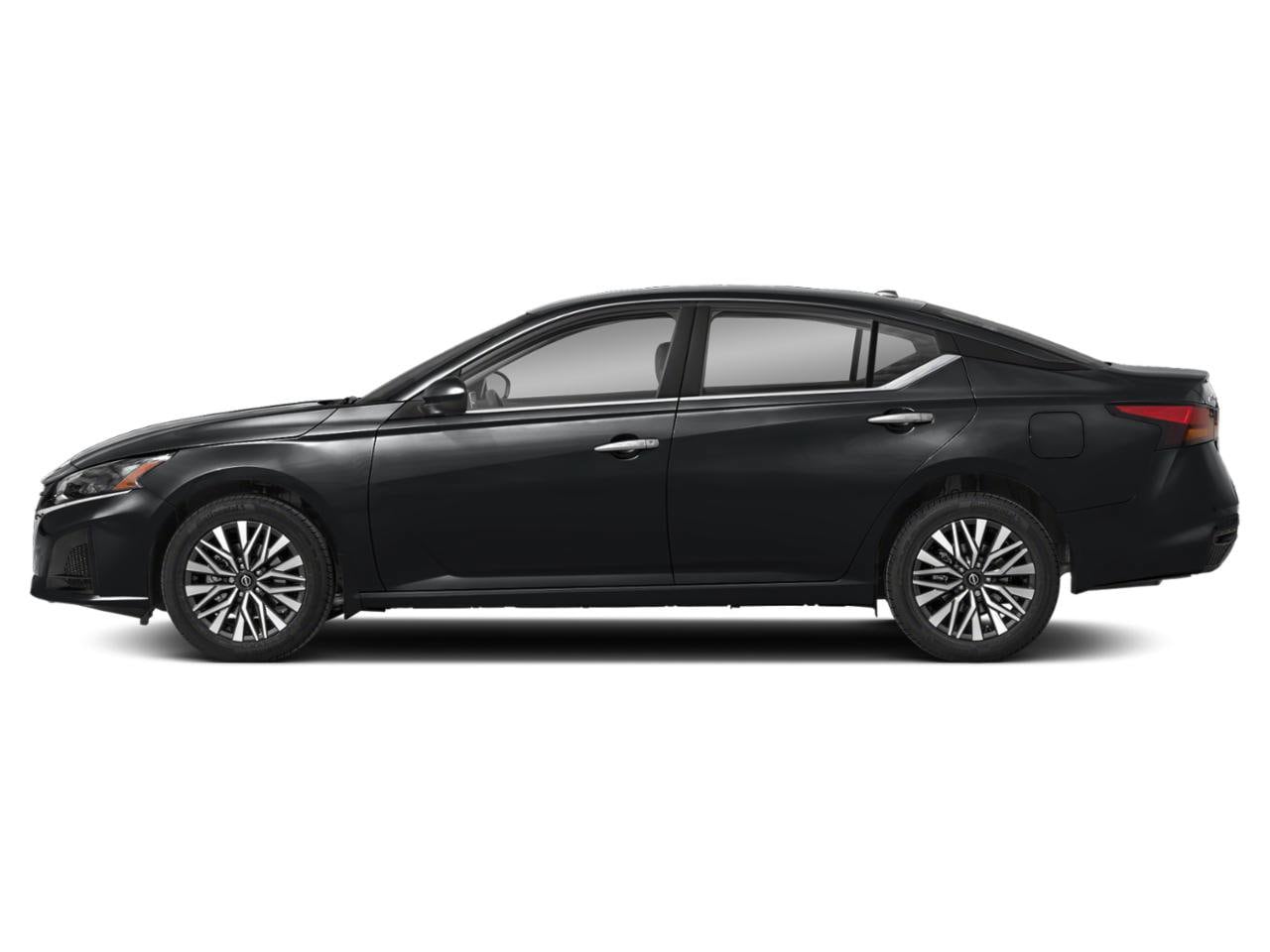 Thumbnail: 2024 Nissan Altima - 3