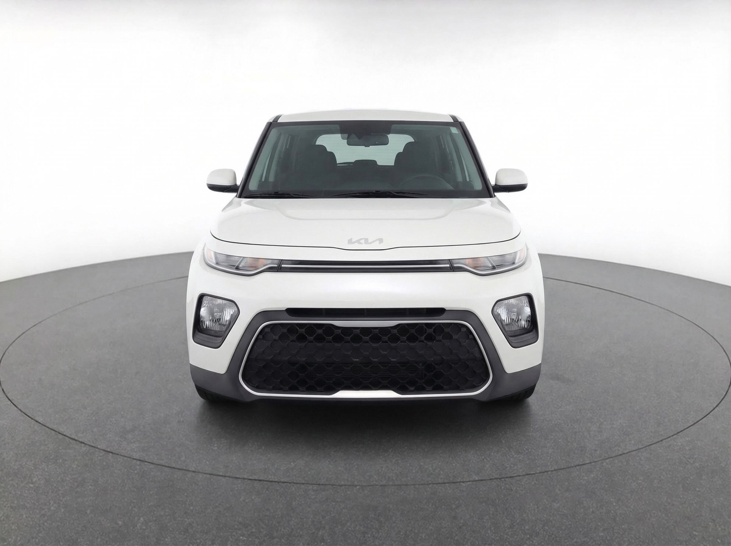 Thumbnail: 2023 Kia Soul - 2