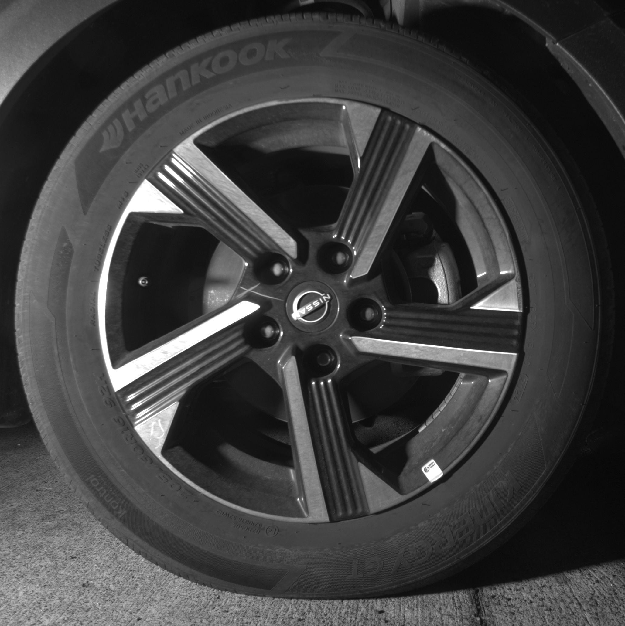 Thumbnail: 2025 Nissan Sentra - 10