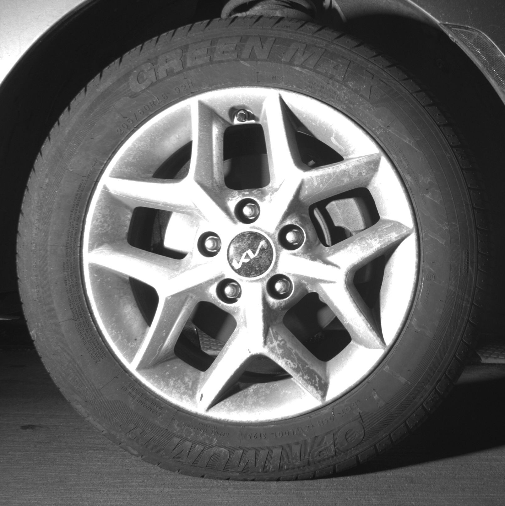 Thumbnail: 2025 Kia Soul - 15