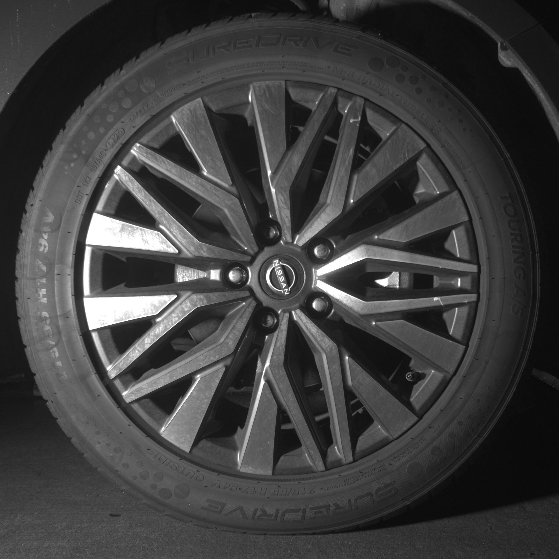 Thumbnail: 2025 Nissan Altima - 10