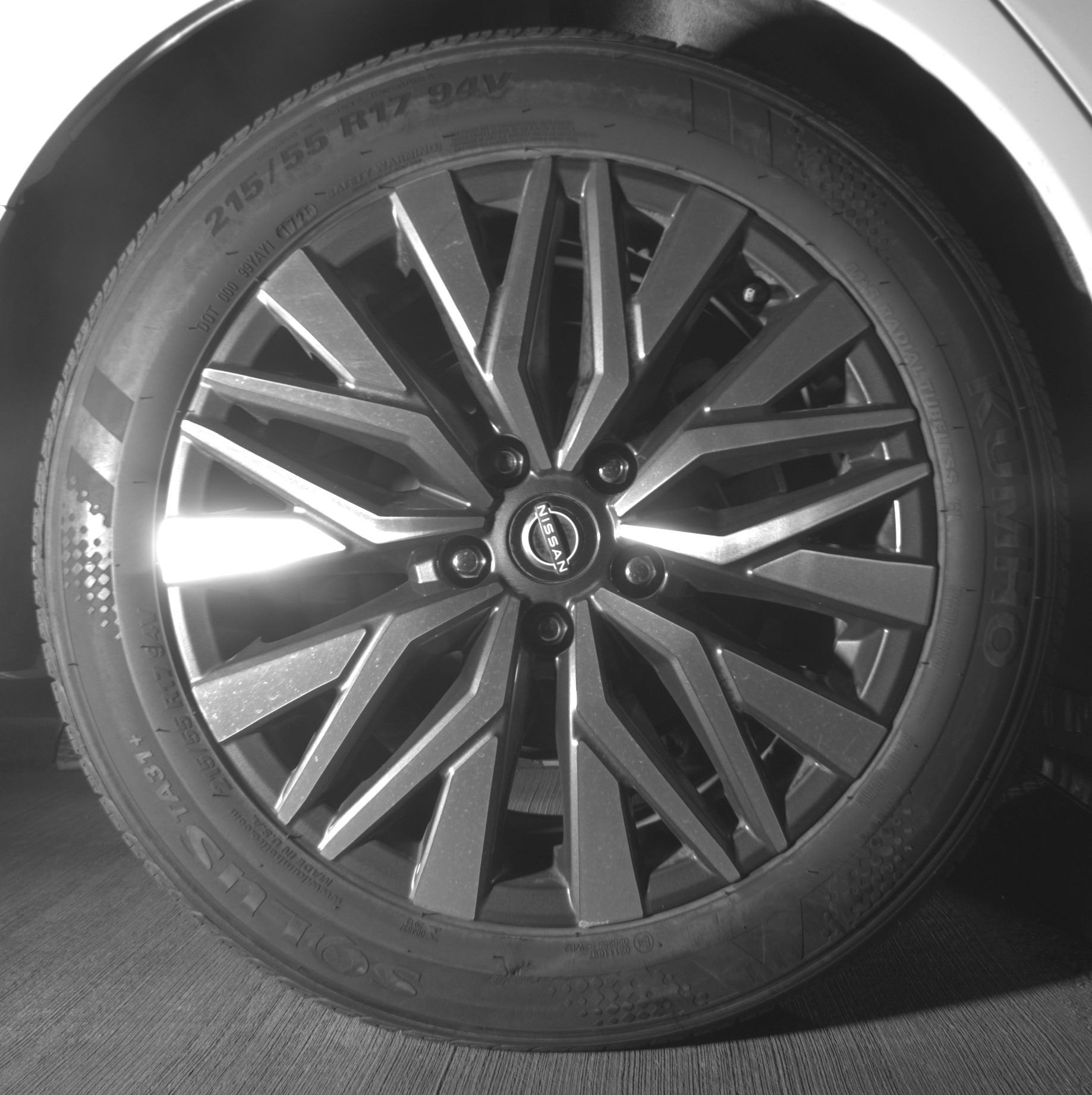 Thumbnail: 2025 Nissan Altima - 15