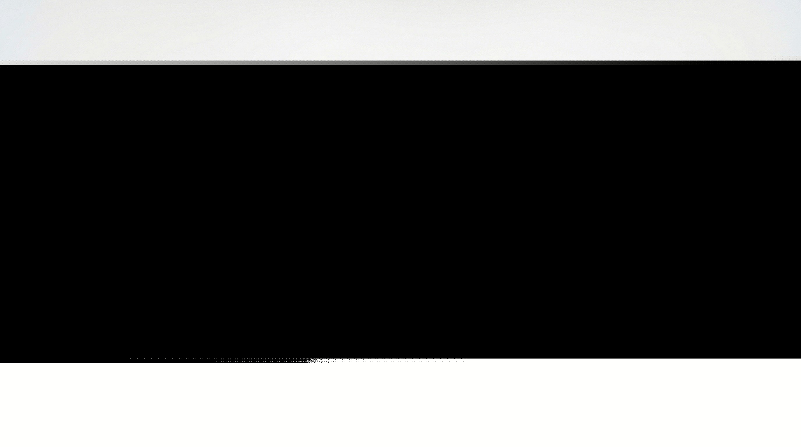 Thumbnail: 2025 Nissan Sentra - 7