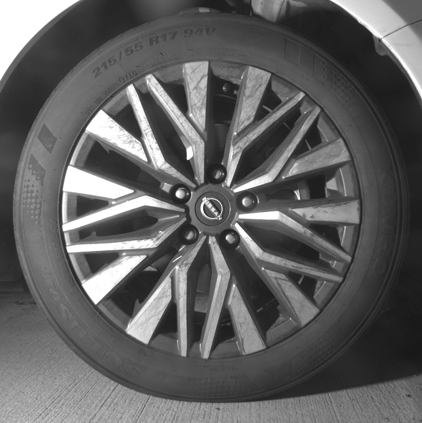 Thumbnail: 2025 Nissan Altima - 10