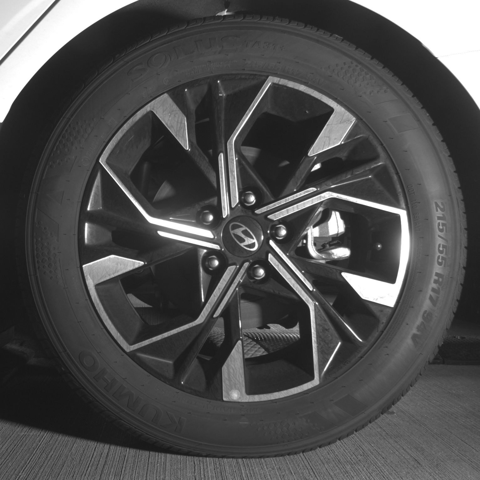 Thumbnail: 2025 Hyundai Sonata - 11