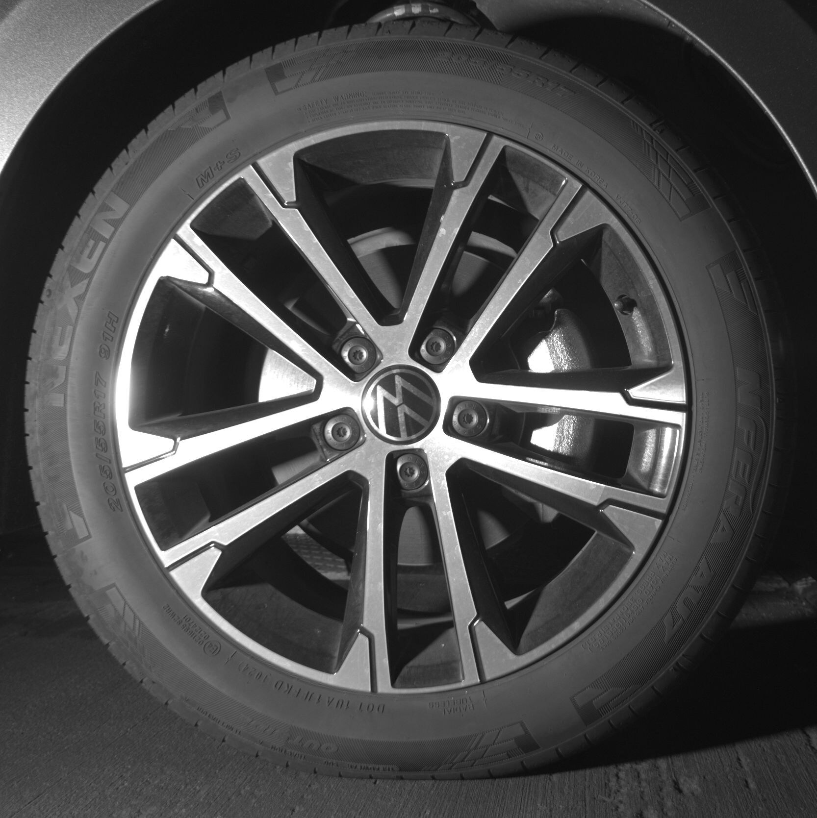 Thumbnail: 2025 Volkswagen Jetta - 10