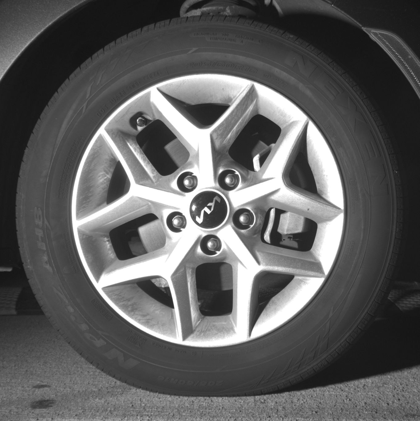 Thumbnail: 2025 Kia Soul - 10